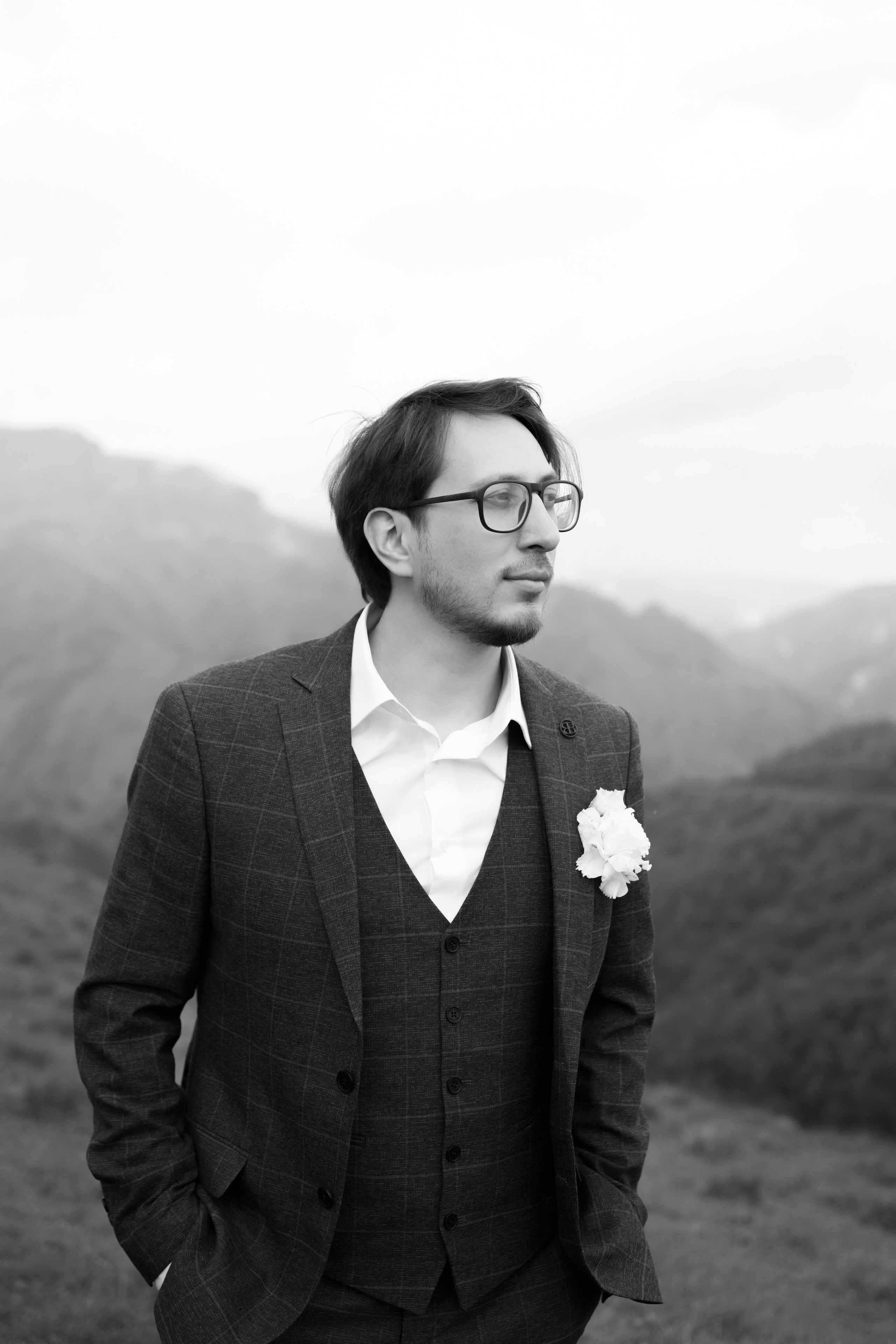 Мелодия Любви. Свадебный и семейный фотограф Афанасьева Анна в Кисловодске