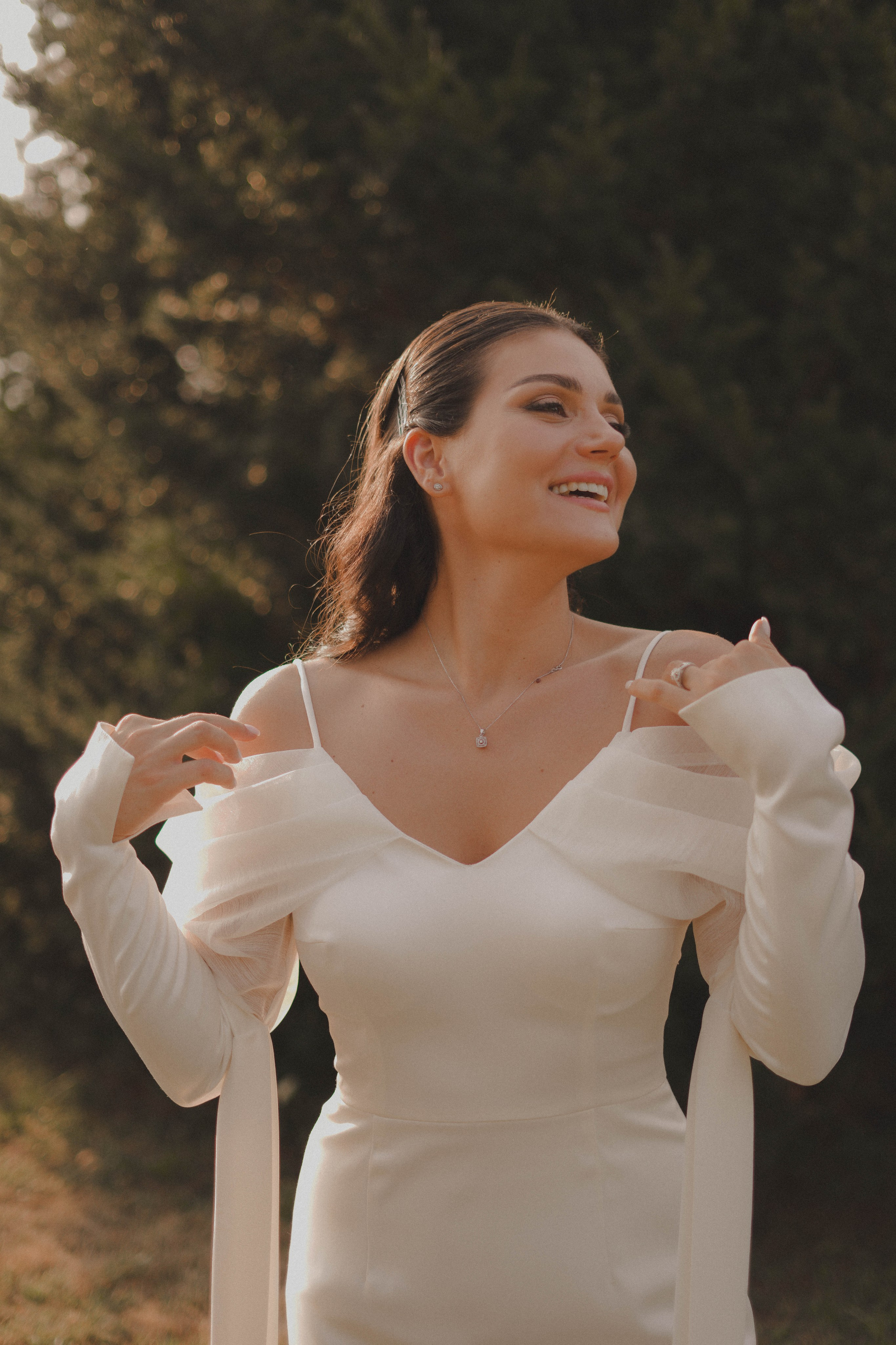 Вместе — Это Счастье. Свадебный и семейный фотограф Афанасьева Анна в Кисловодске