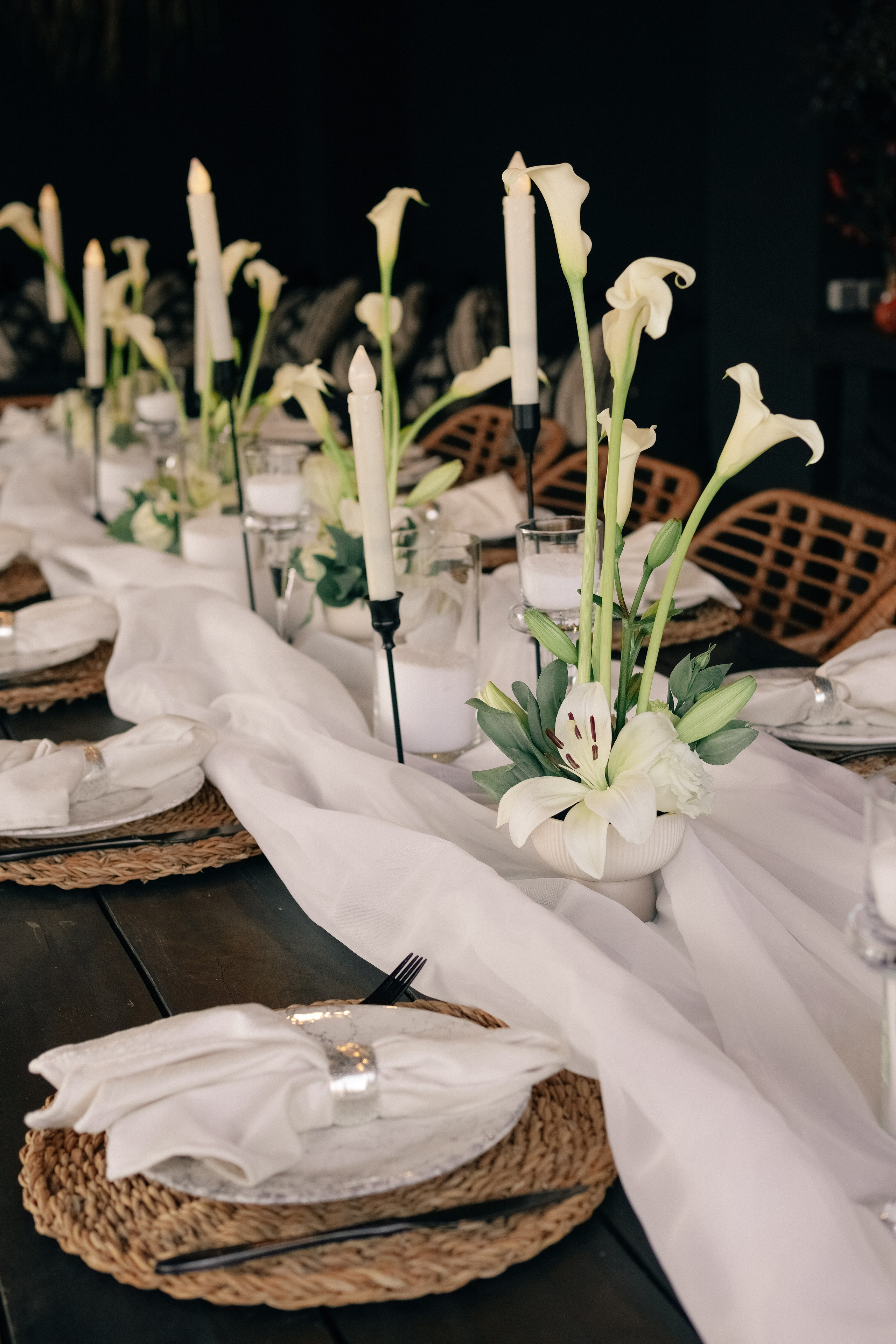 День Счастья. Свадебный и семейный фотограф Афанасьева Анна в Кисловодске