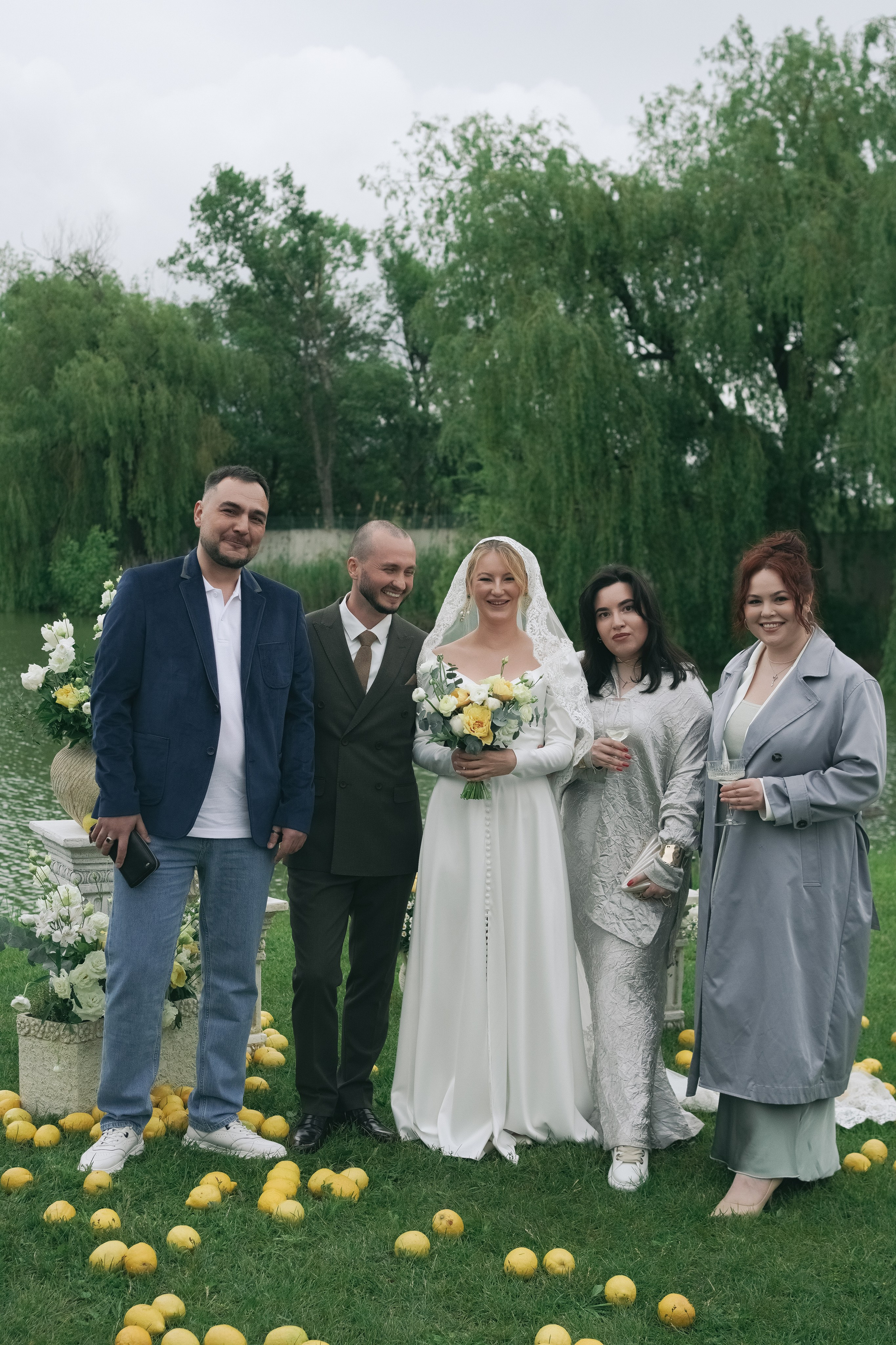 Италия. Свадебный и семейный фотограф Афанасьева Анна в Кисловодске