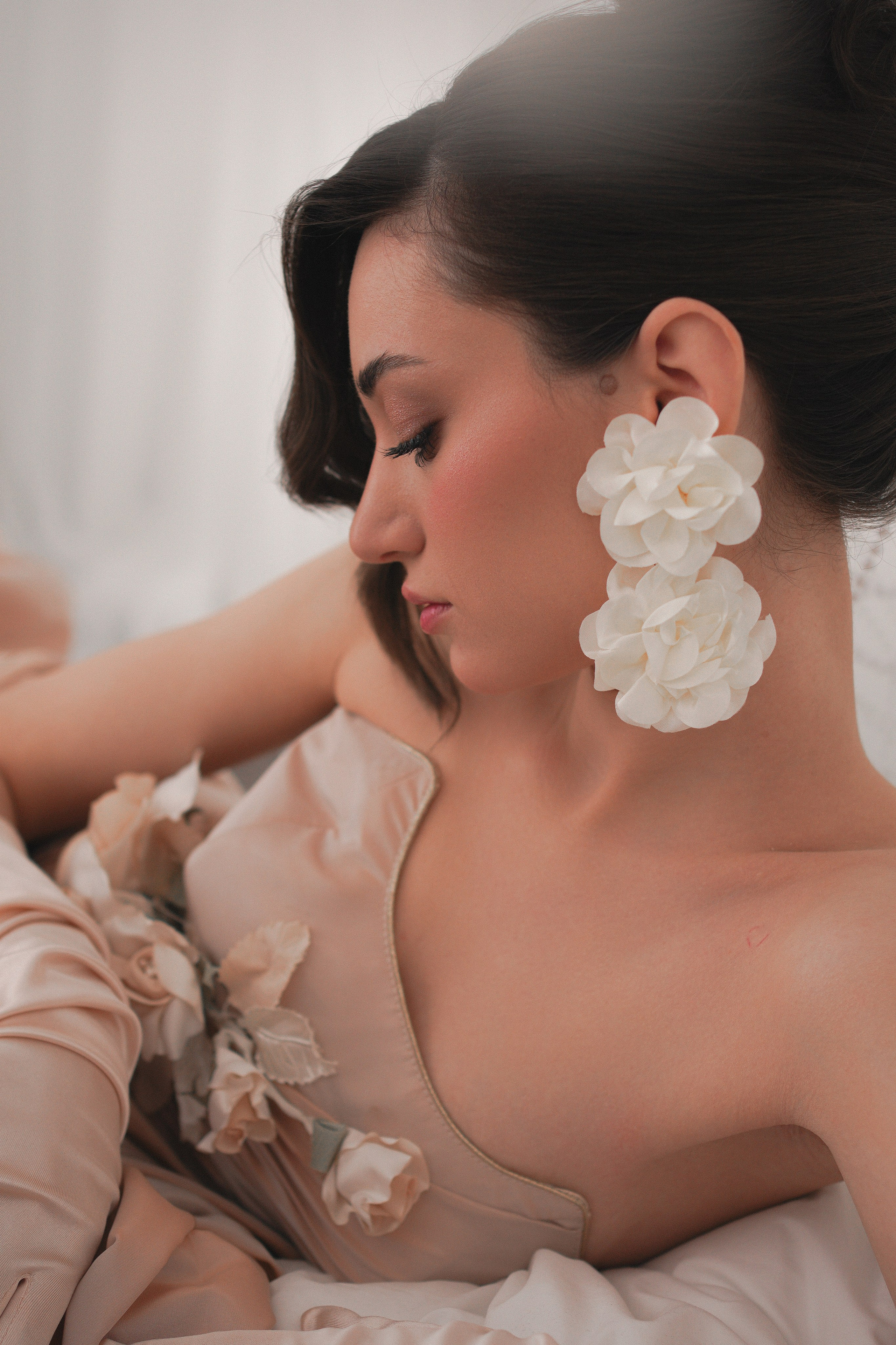 Весна. Свадебный и семейный фотограф Афанасьева Анна в Кисловодске