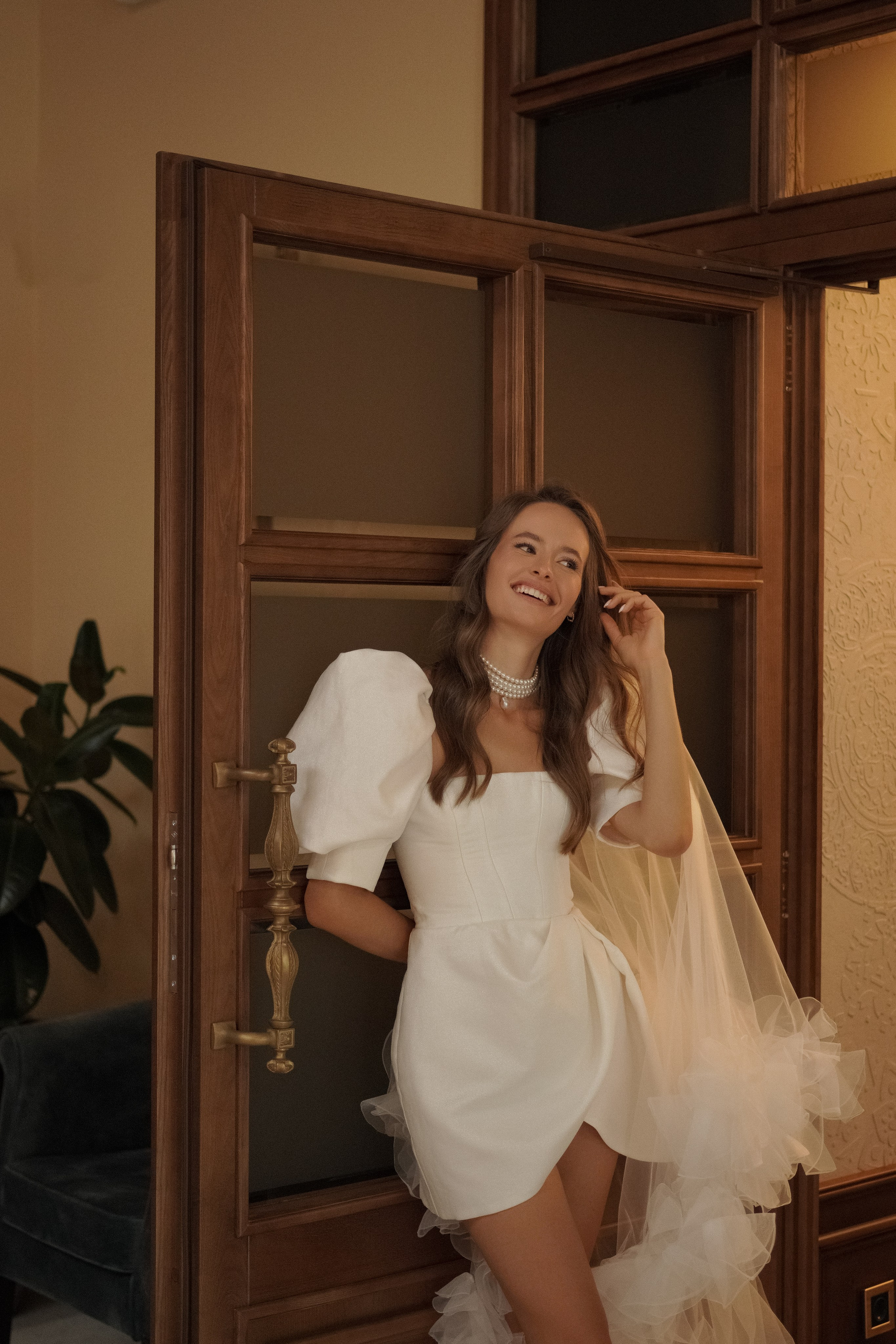 Наш Чудесный День. Свадебный и семейный фотограф Афанасьева Анна в Кисловодске