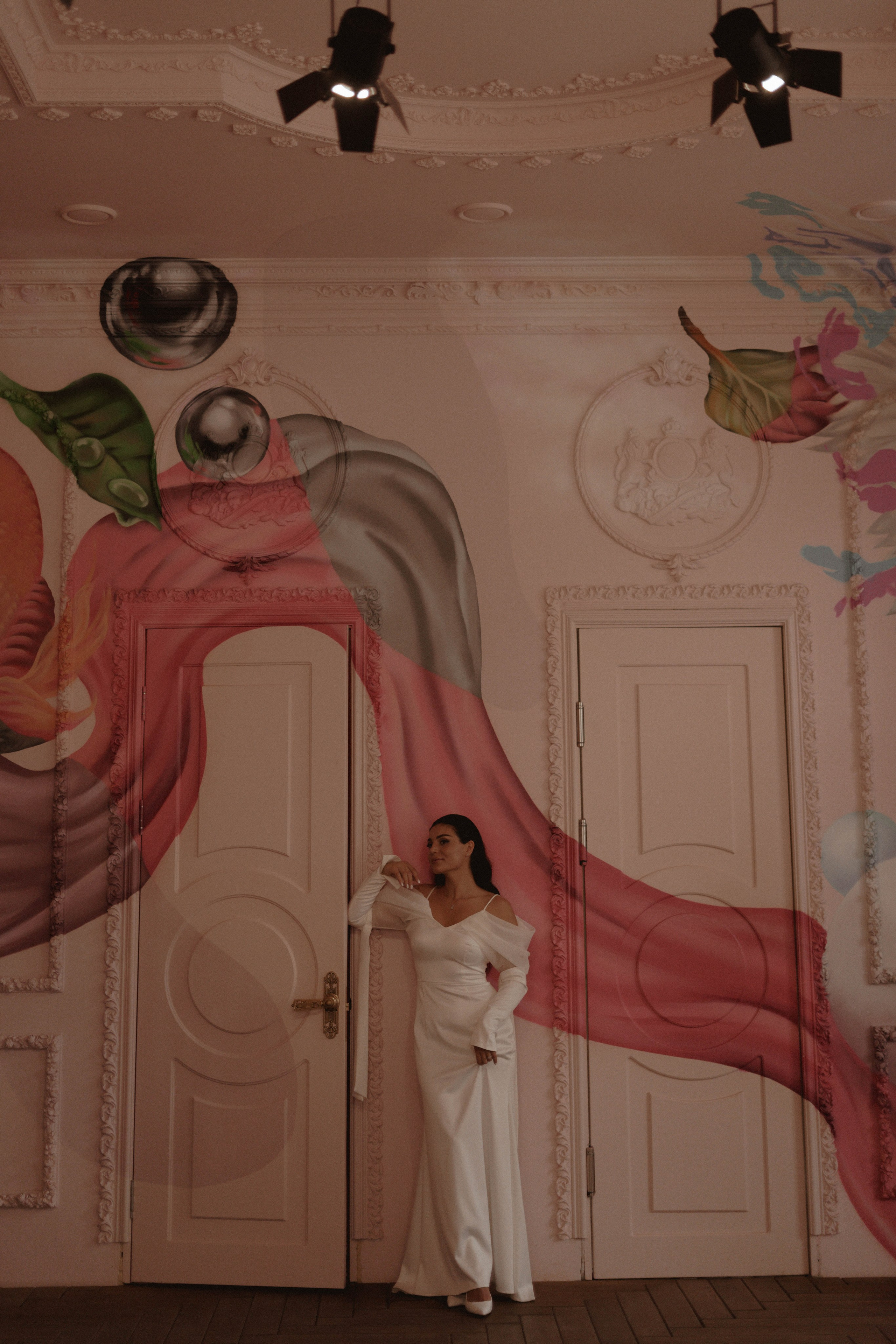 Вместе — Это Счастье. Свадебный и семейный фотограф Афанасьева Анна в Кисловодске