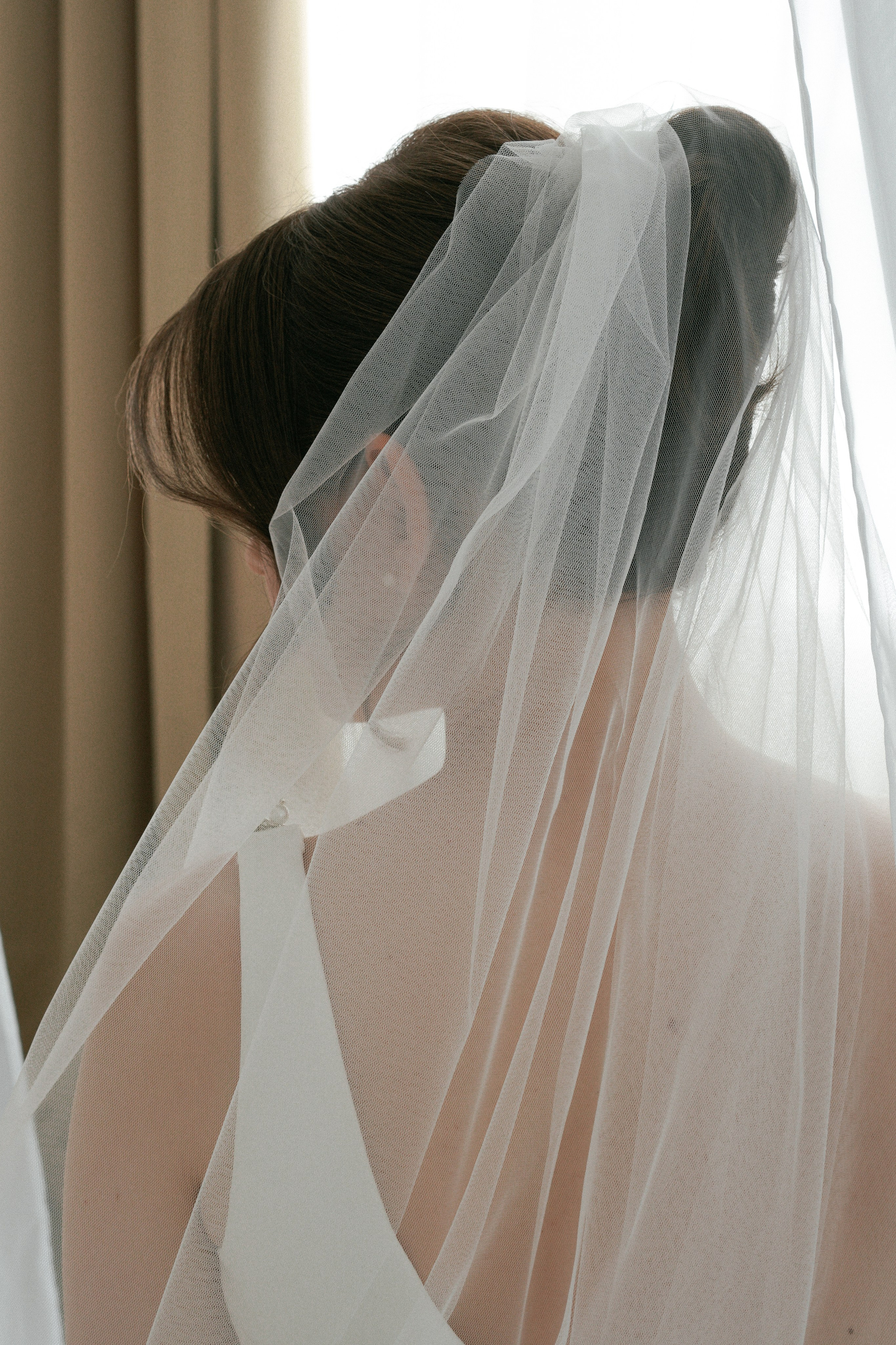 Данил и Валерия. Свадебный и семейный фотограф Афанасьева Анна в Кисловодске