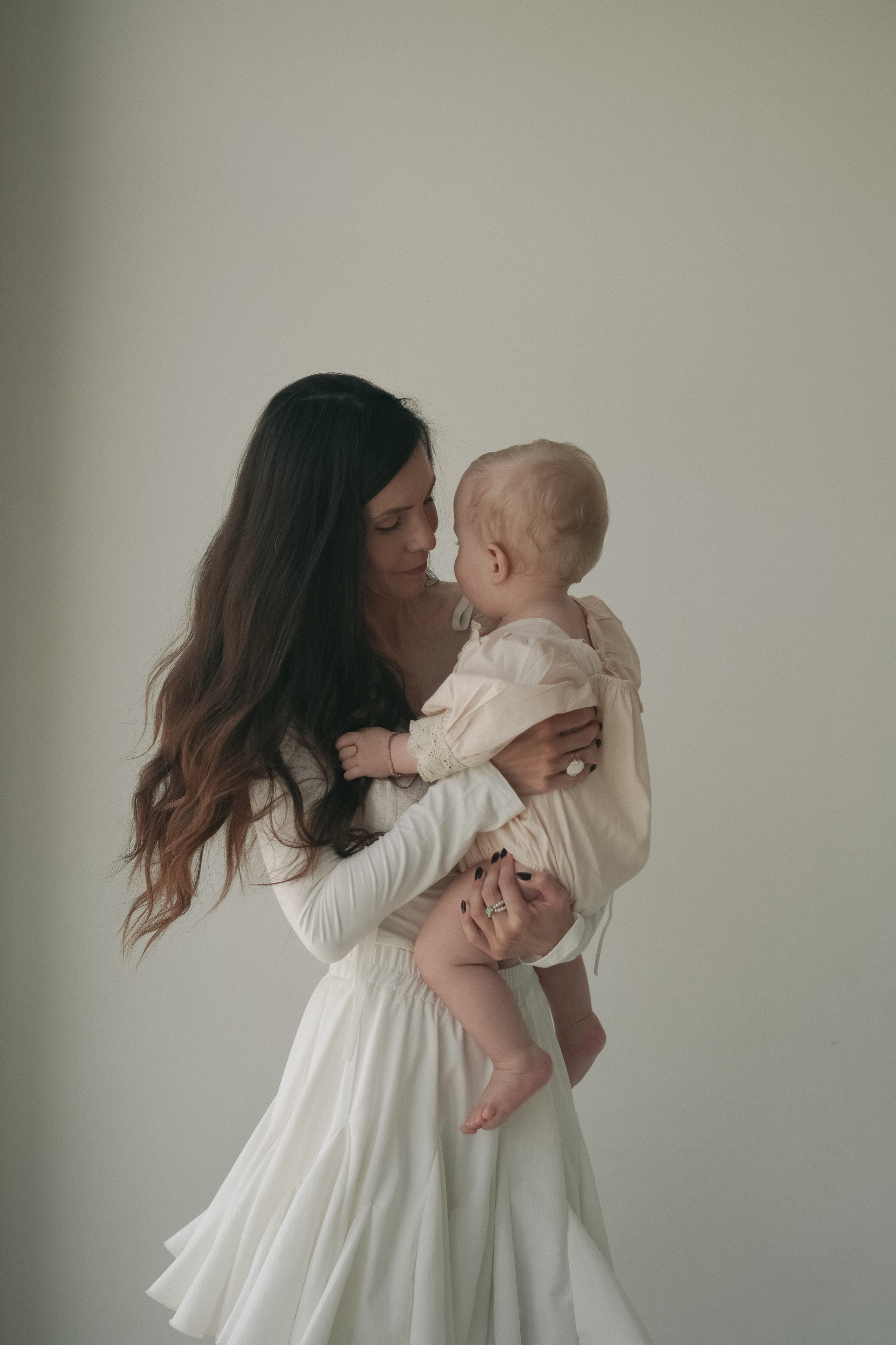 Маленькие Секреты Счастья. Свадебный и семейный фотограф Афанасьева Анна в Кисловодске