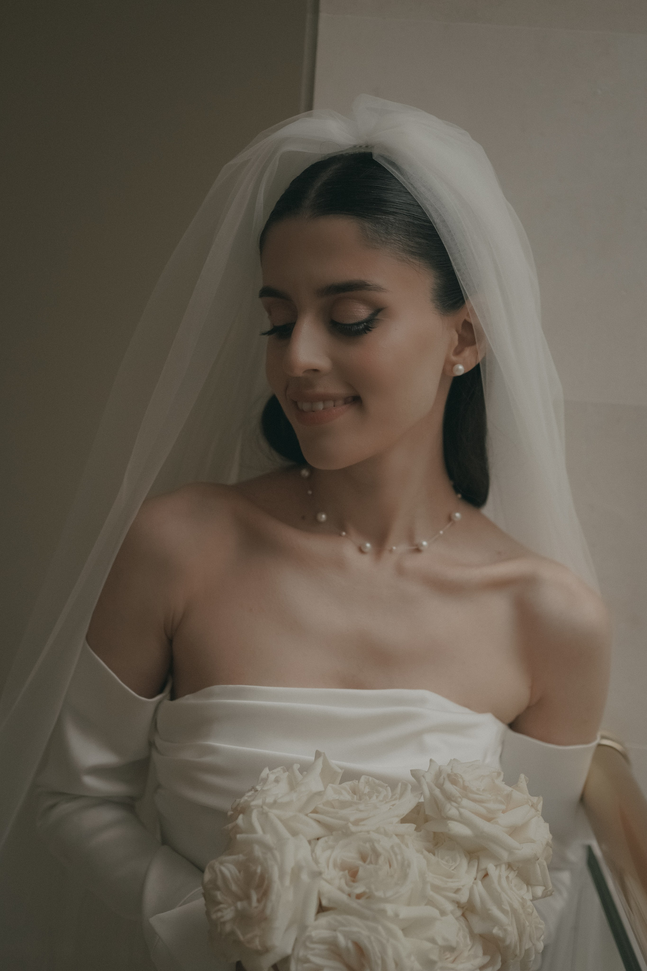 Встреча Двух Миров. Свадебный и семейный фотограф Афанасьева Анна в Кисловодске