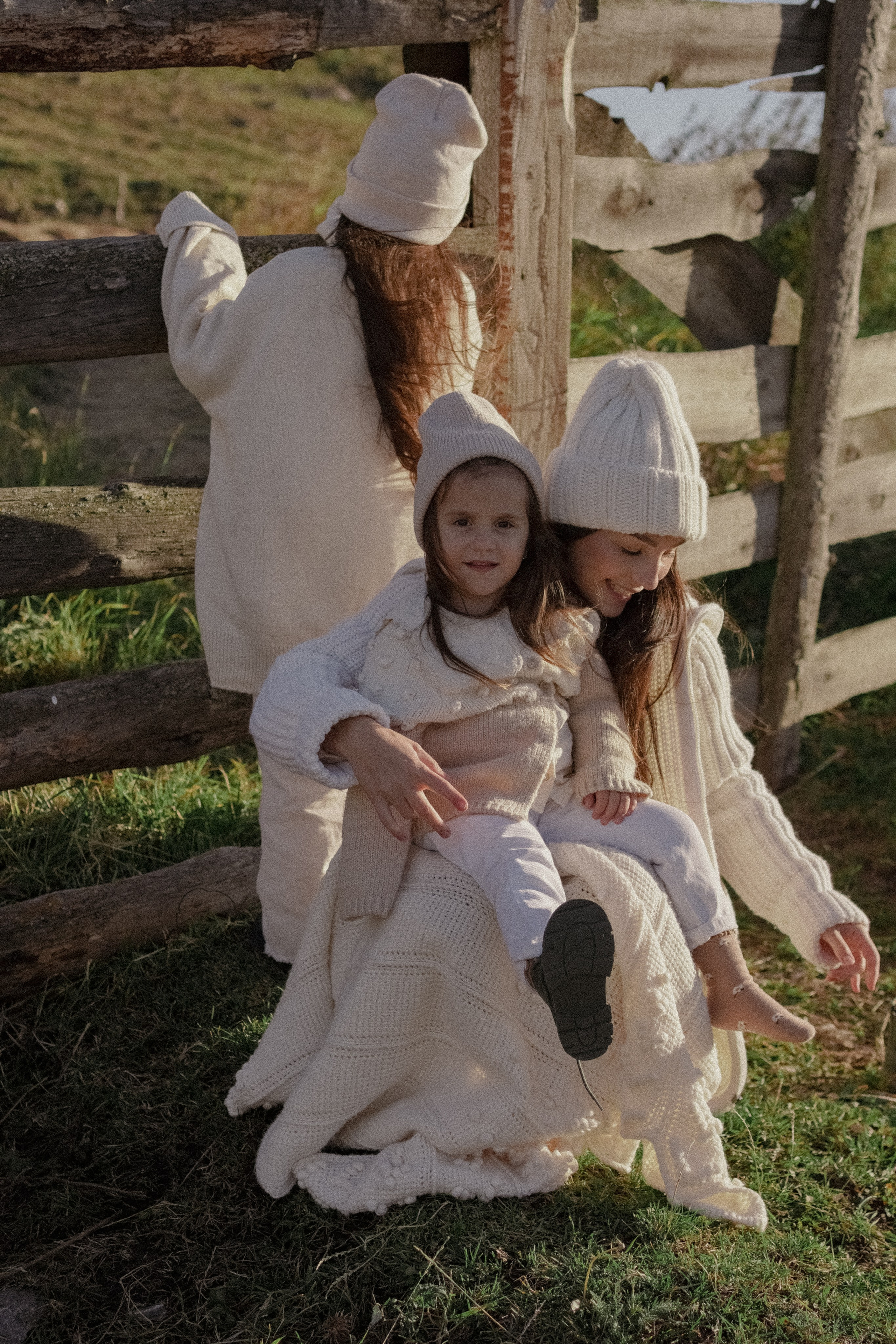 Секреты Нашего Счастья. Свадебный и семейный фотограф Афанасьева Анна в Кисловодске