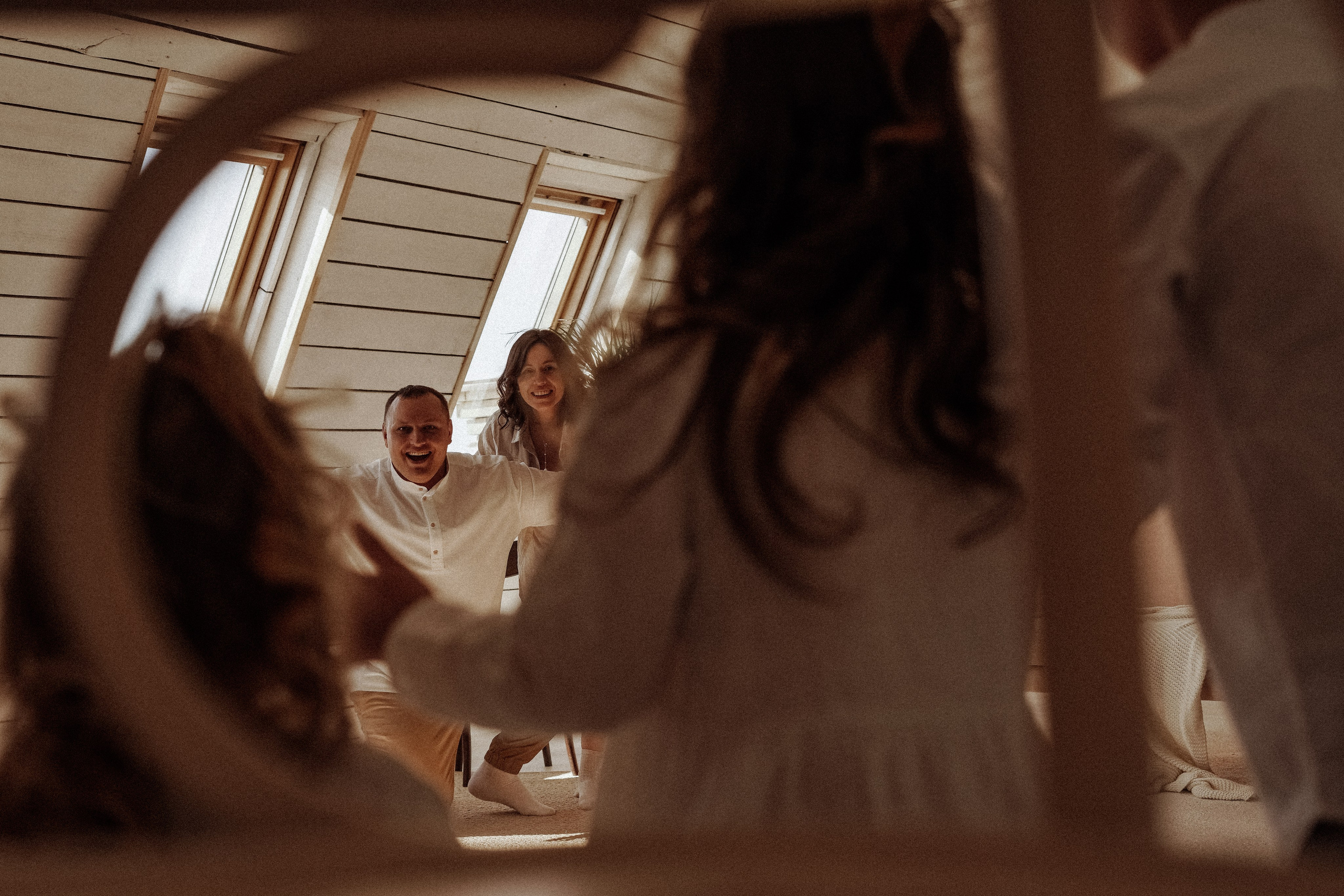 Сказка, Написанная Вместе. Свадебный и семейный фотограф Афанасьева Анна в Кисловодске