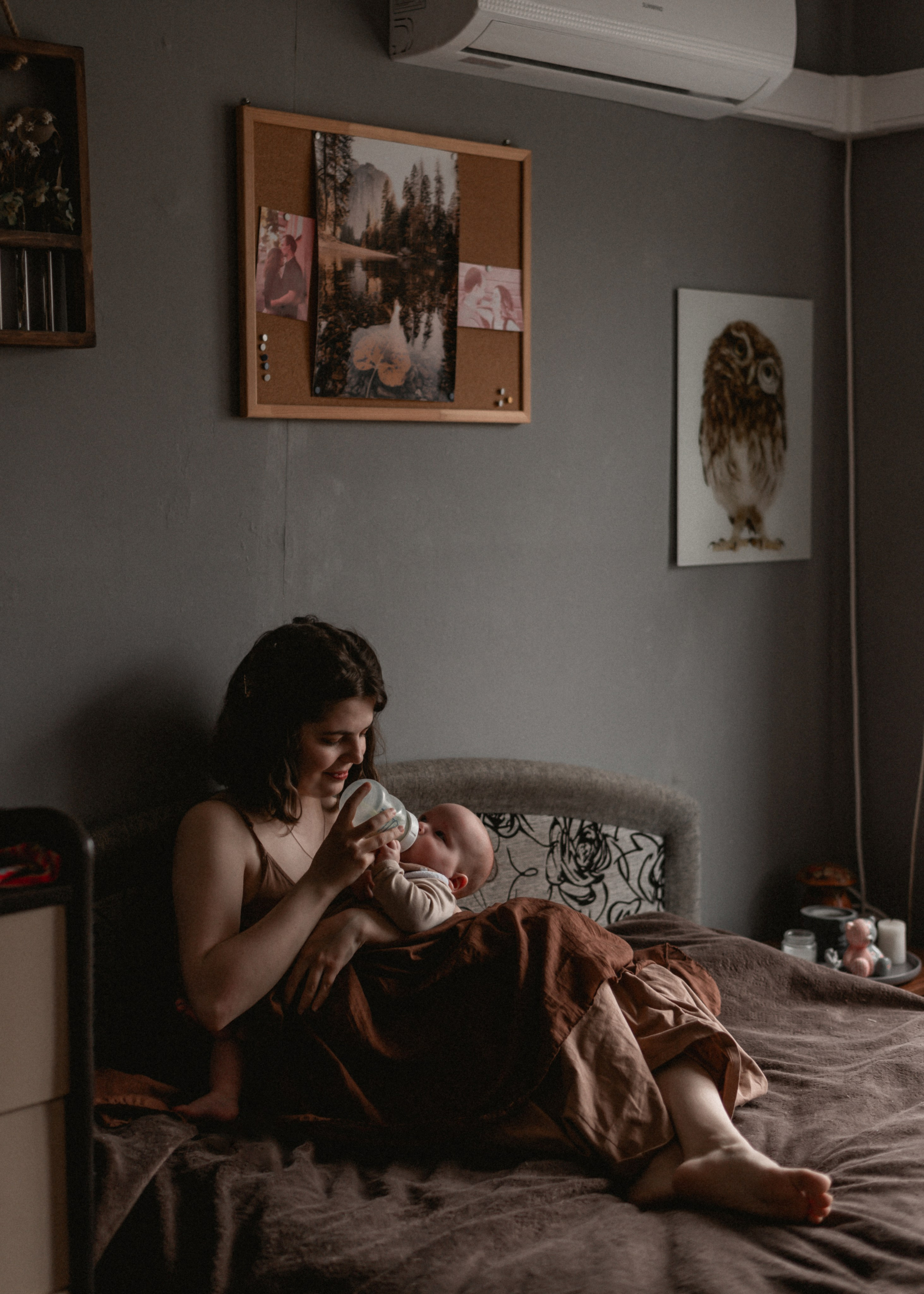 Семейная фотосъемка. Семейный фотограф Псков. Спб.|Анастасия Войналович