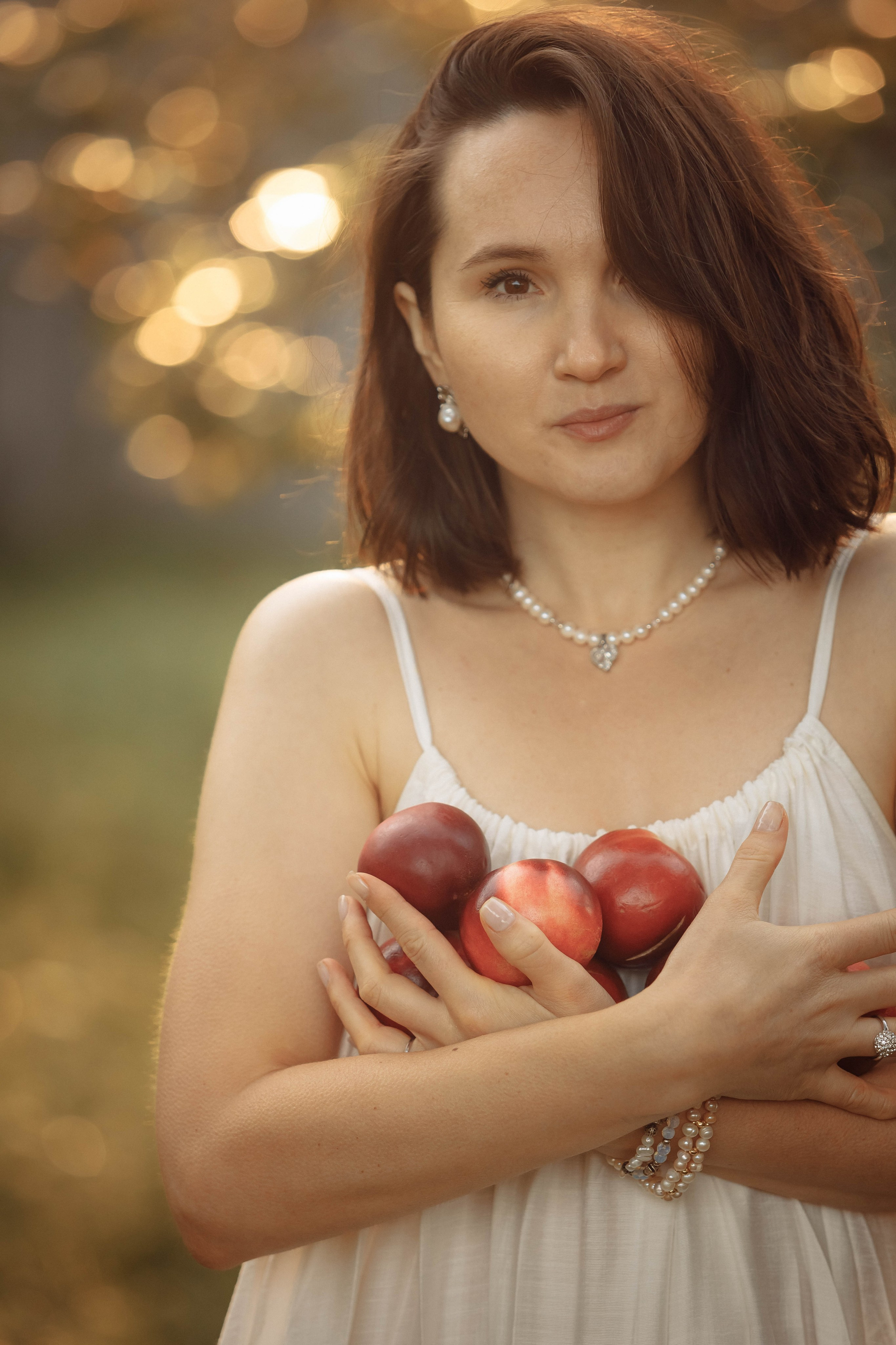 Zoya. Свадебный фотограф Казань Чебоксары Москва