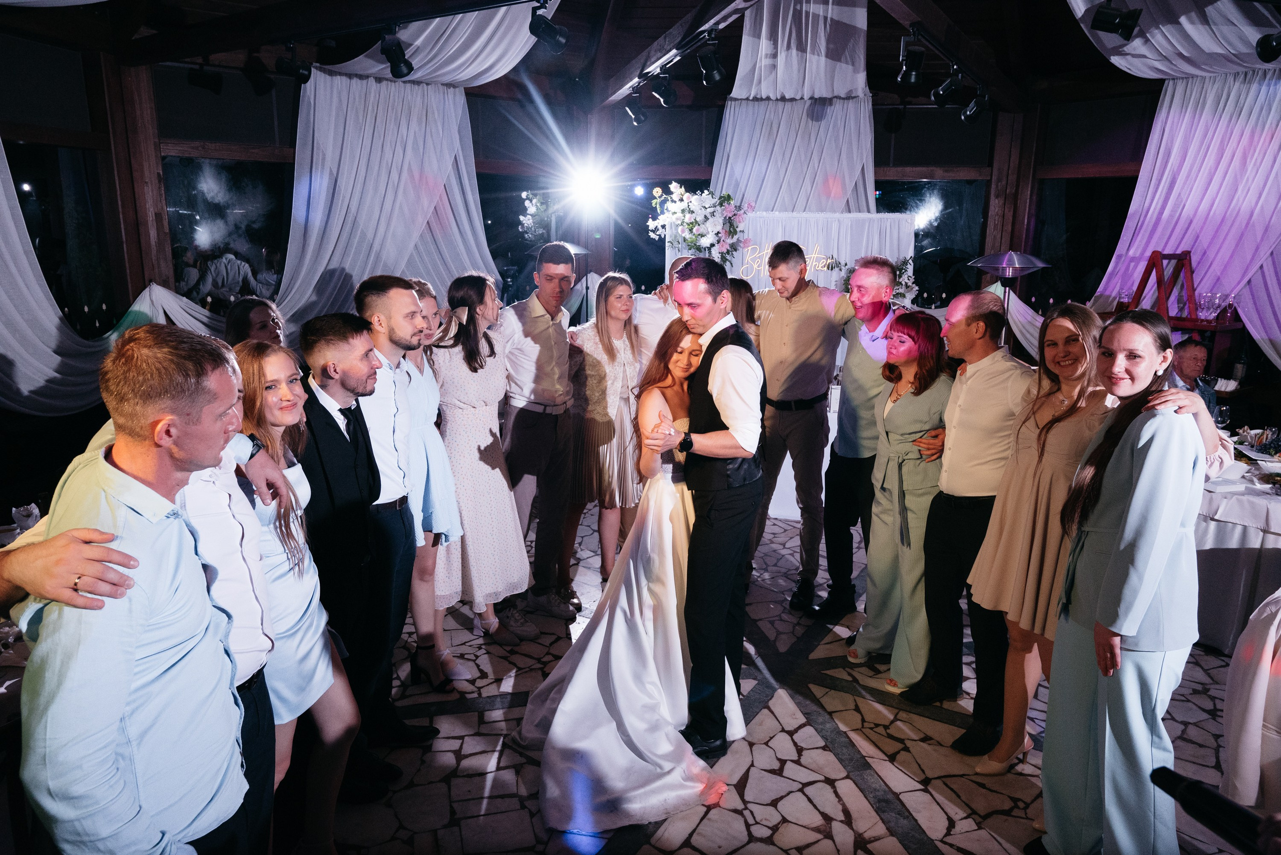 Свадебная фотосессия, свадьба Ижевск, свадебный фотограф. Свадебный фотограф Ижевск Петр Шишков