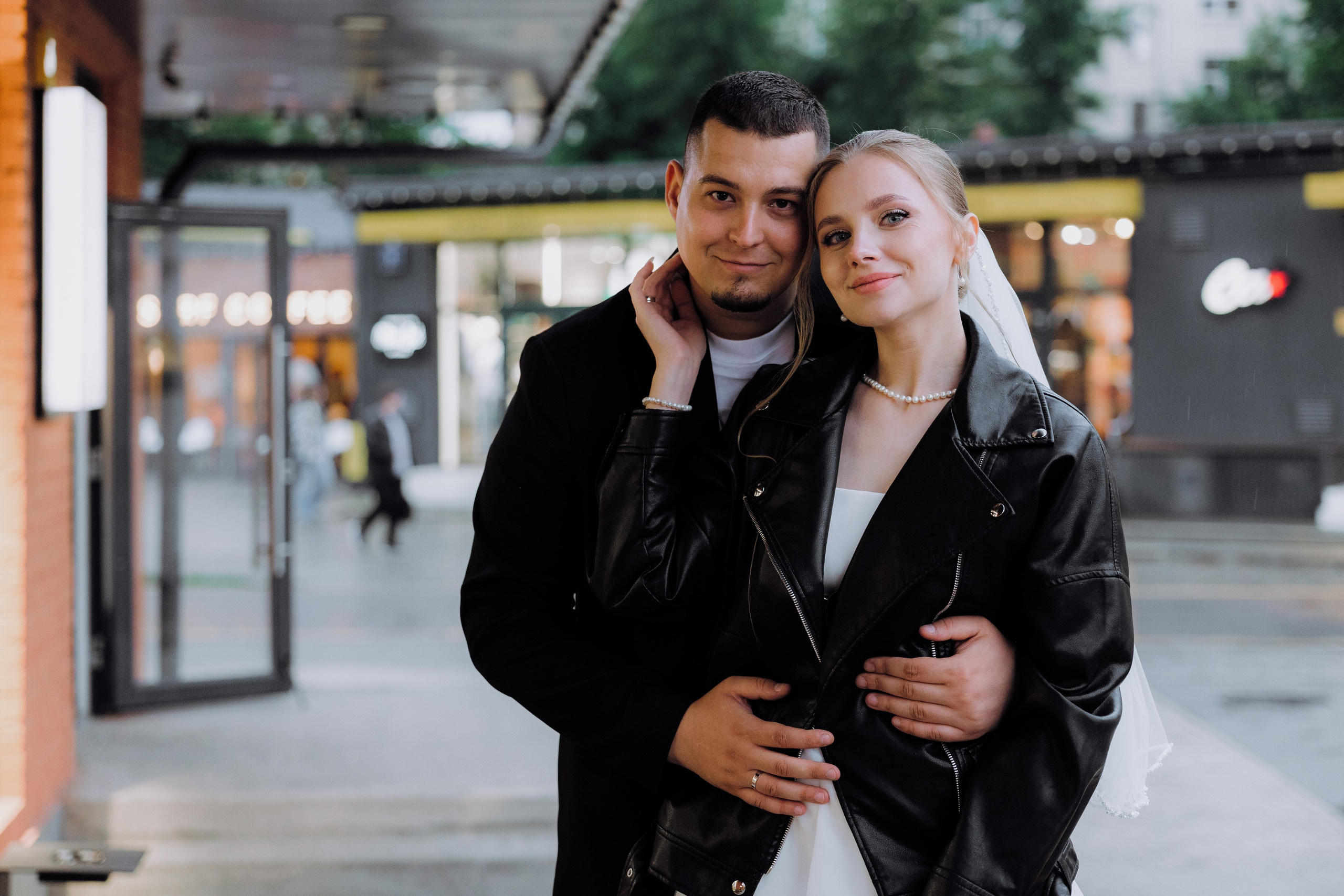 ANGELICA_MATVEY (FLACON). Фотограф Андрей Ширкалин Москва Московская обл, Коломна, Рязань