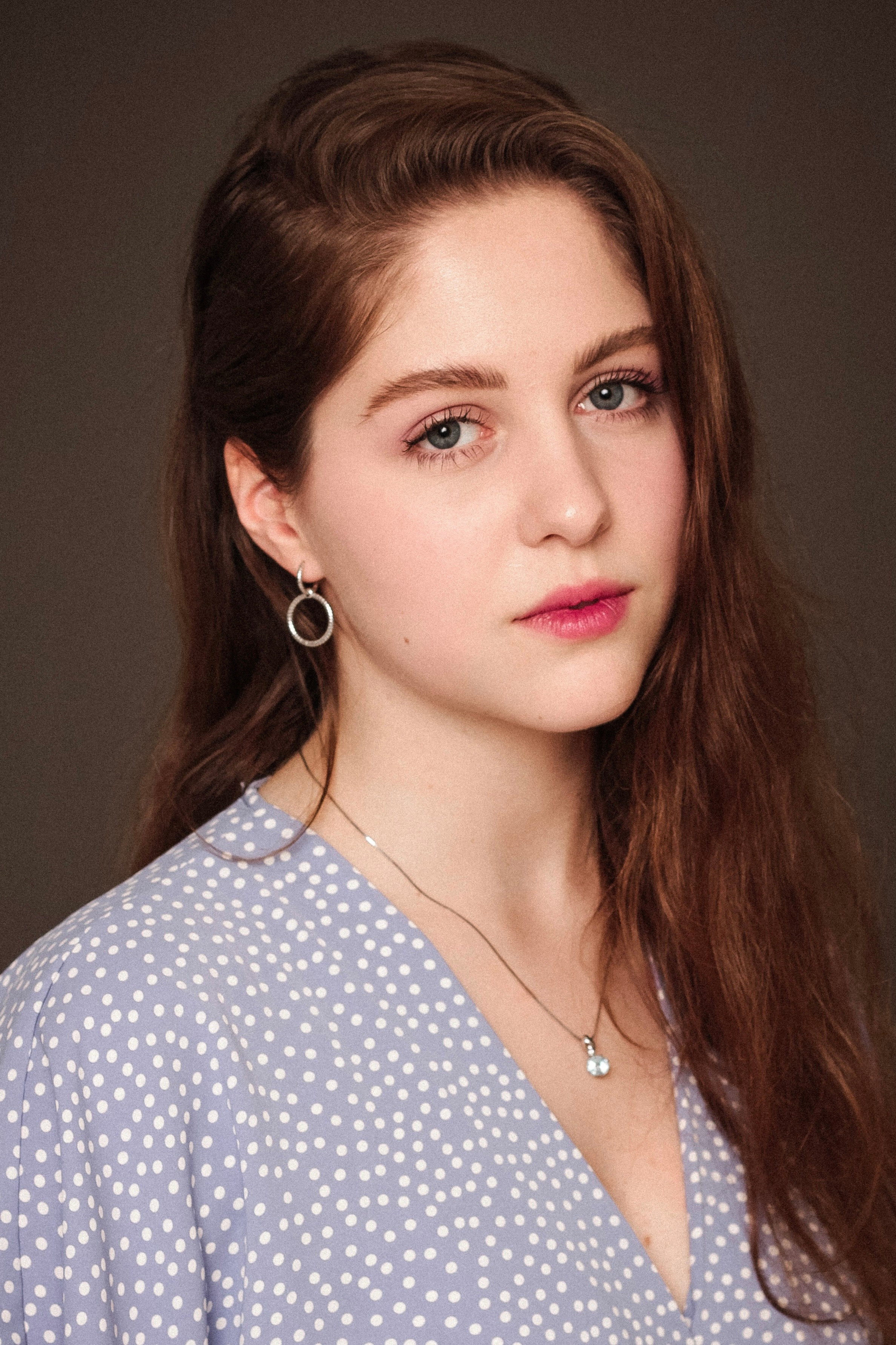 Актерское портфолио. Фотограф-терапевт. Москва-Питер