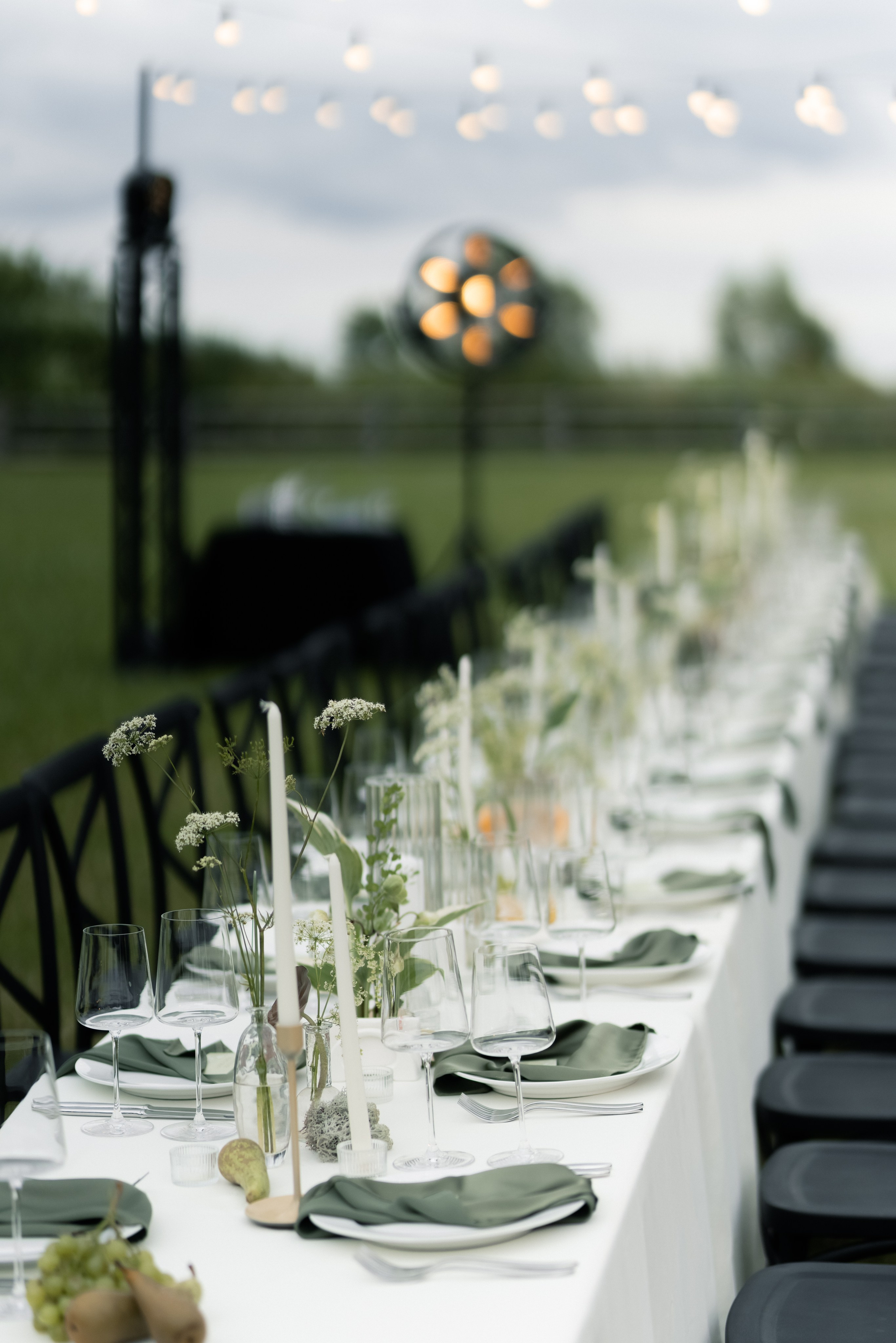 Евгений и Дарья. Свадебный и семейный фотограф в Орша