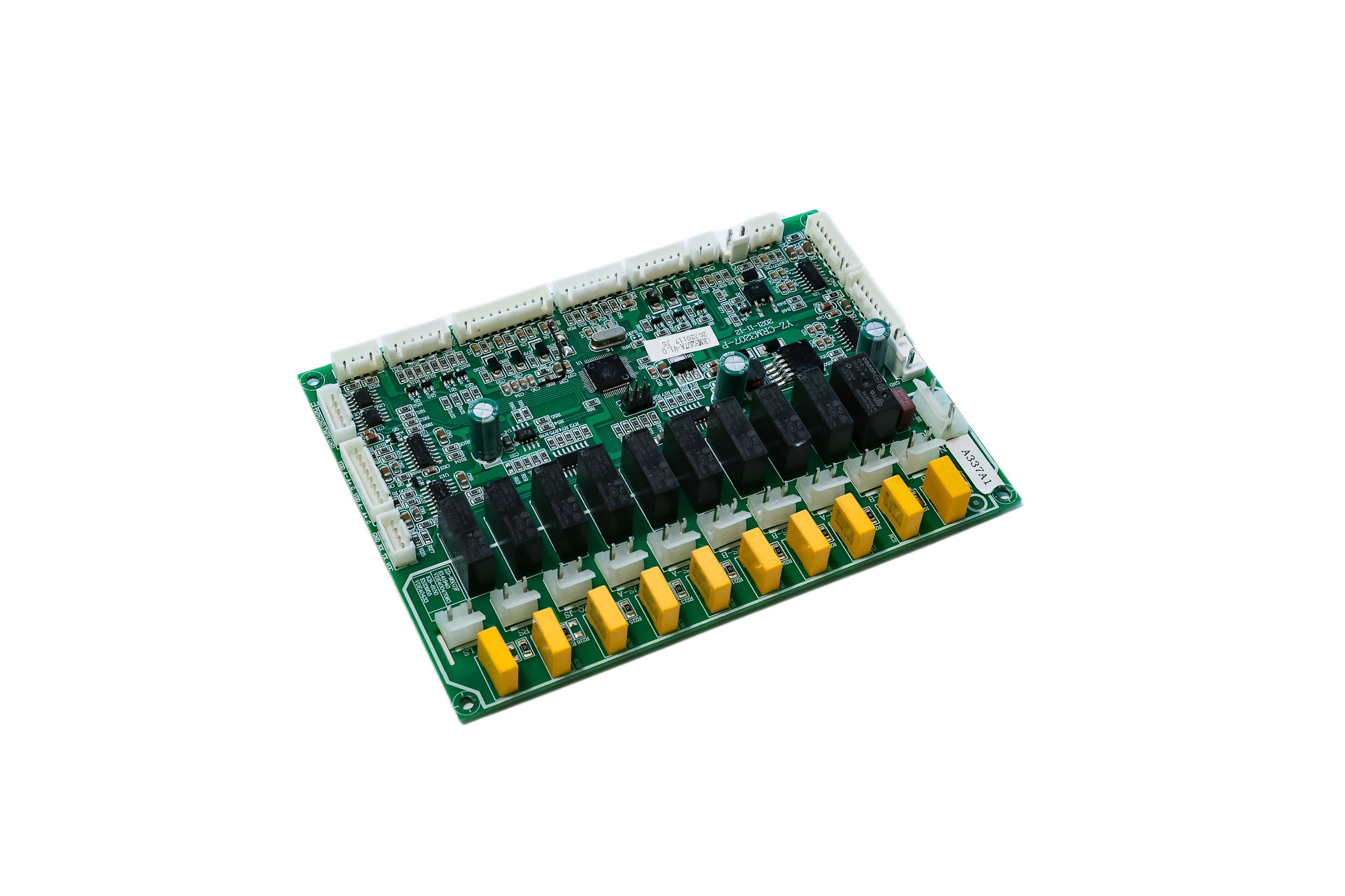 SUBJECT PHOTOGRAPHY FOR MARKETPLACE. Mixturecaptures