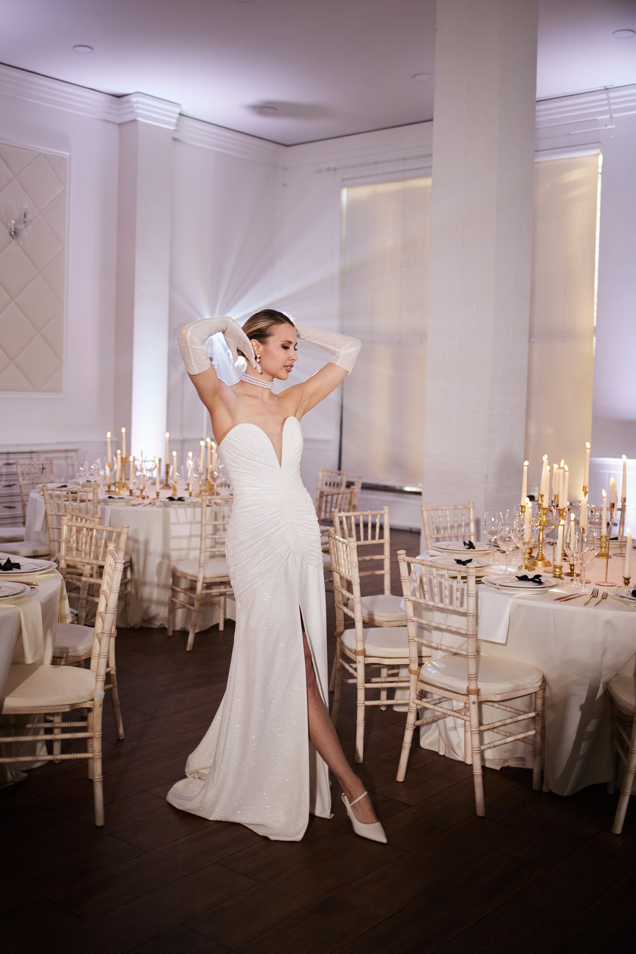 Фотосъемка «Звучит как Любовь». Свадебная, репортажная фотосъемка и видеосъемка в Минске. Илья и Юлия Ширмановы. Фотограф | Видеограф | Минск