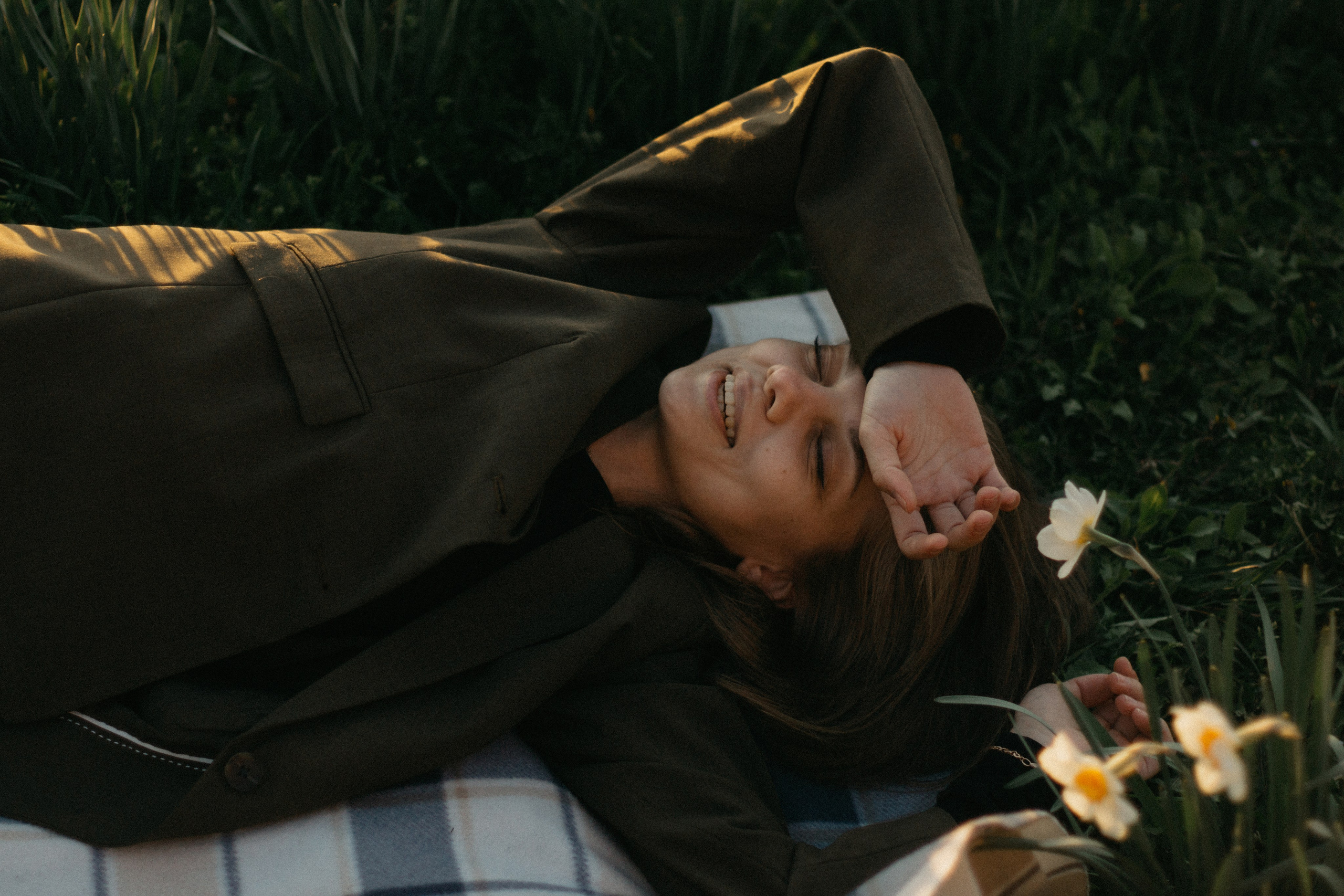 Юля. Кристина Пархоменко. Фотограф. Краснодар