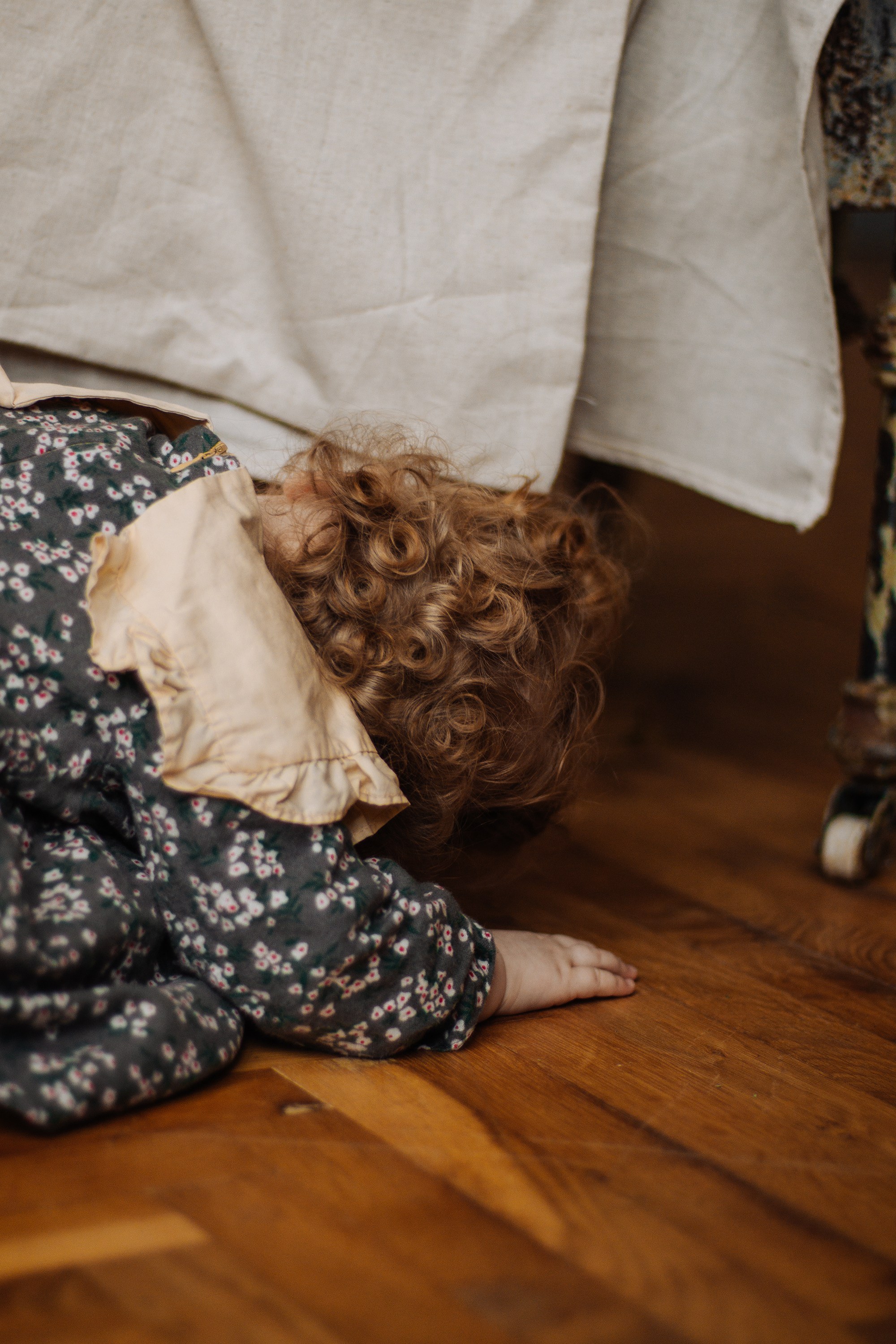 Катя и Николь. Кристина Пархоменко. Фотограф. Краснодар