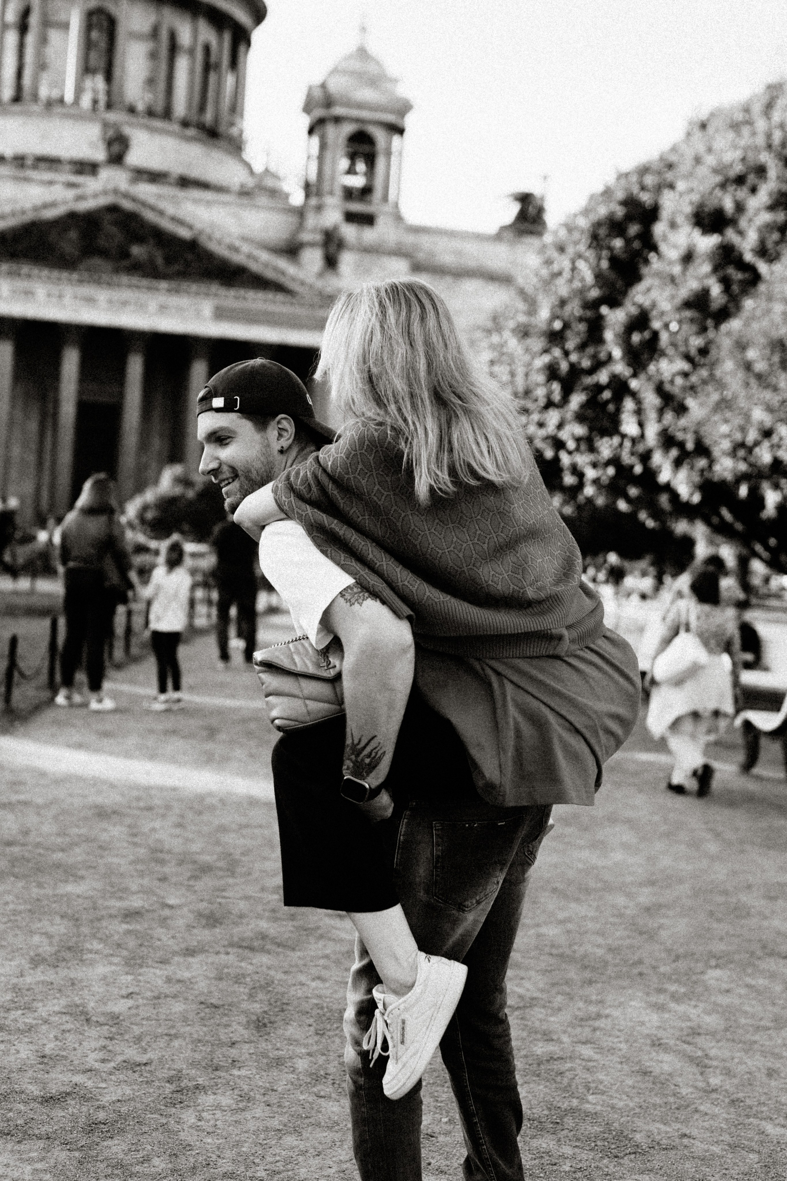 Lovestory/Weddings. Архипова Юлия, Фотограф Москва-Санкт-Петербург