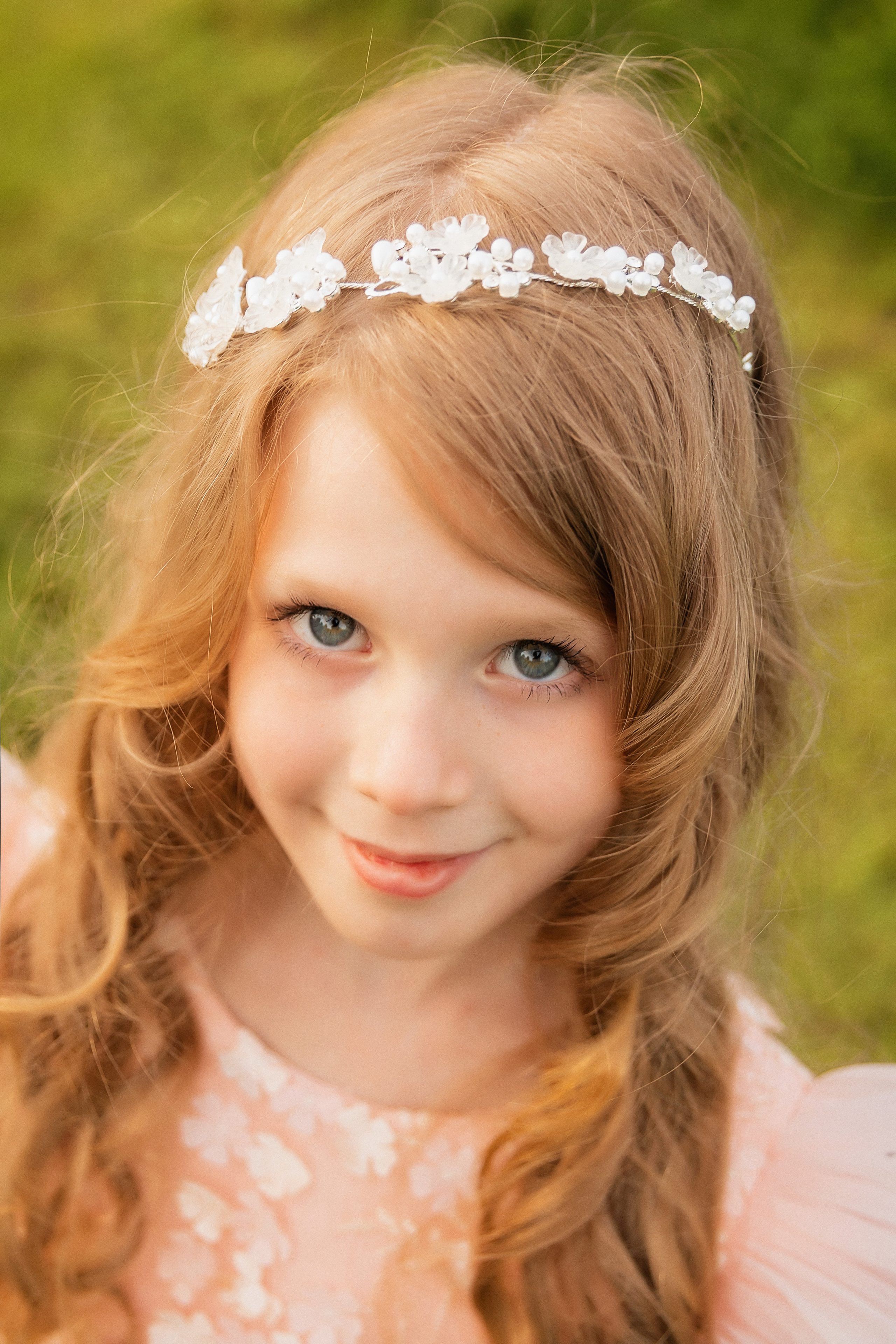 Фотопрогулка после Выпускного в детском саду. Семейный и детский фотограф в Москве Екатерина Лебедева