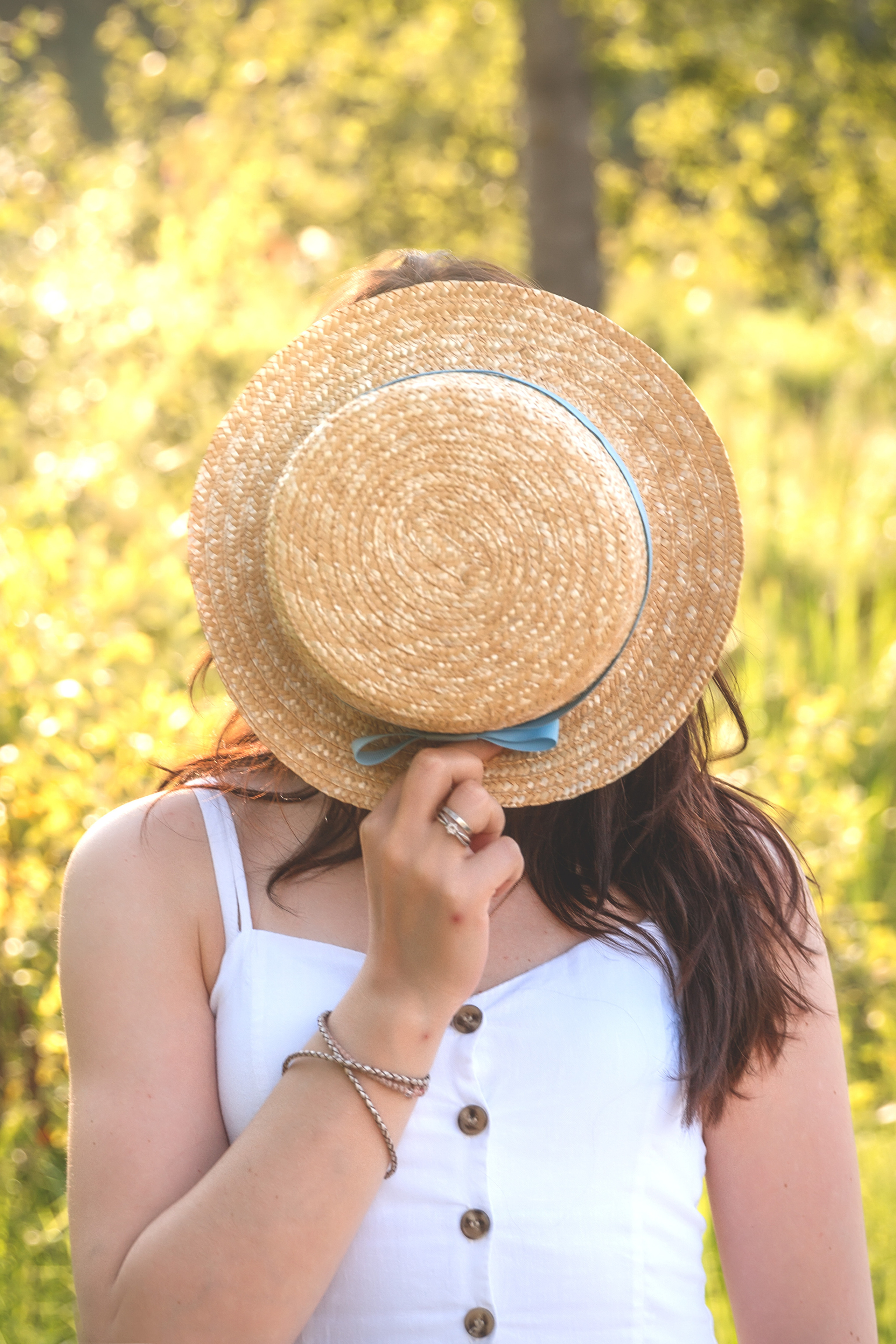 Велопрогулка. Семейный и детский фотограф в Москве Екатерина Лебедева