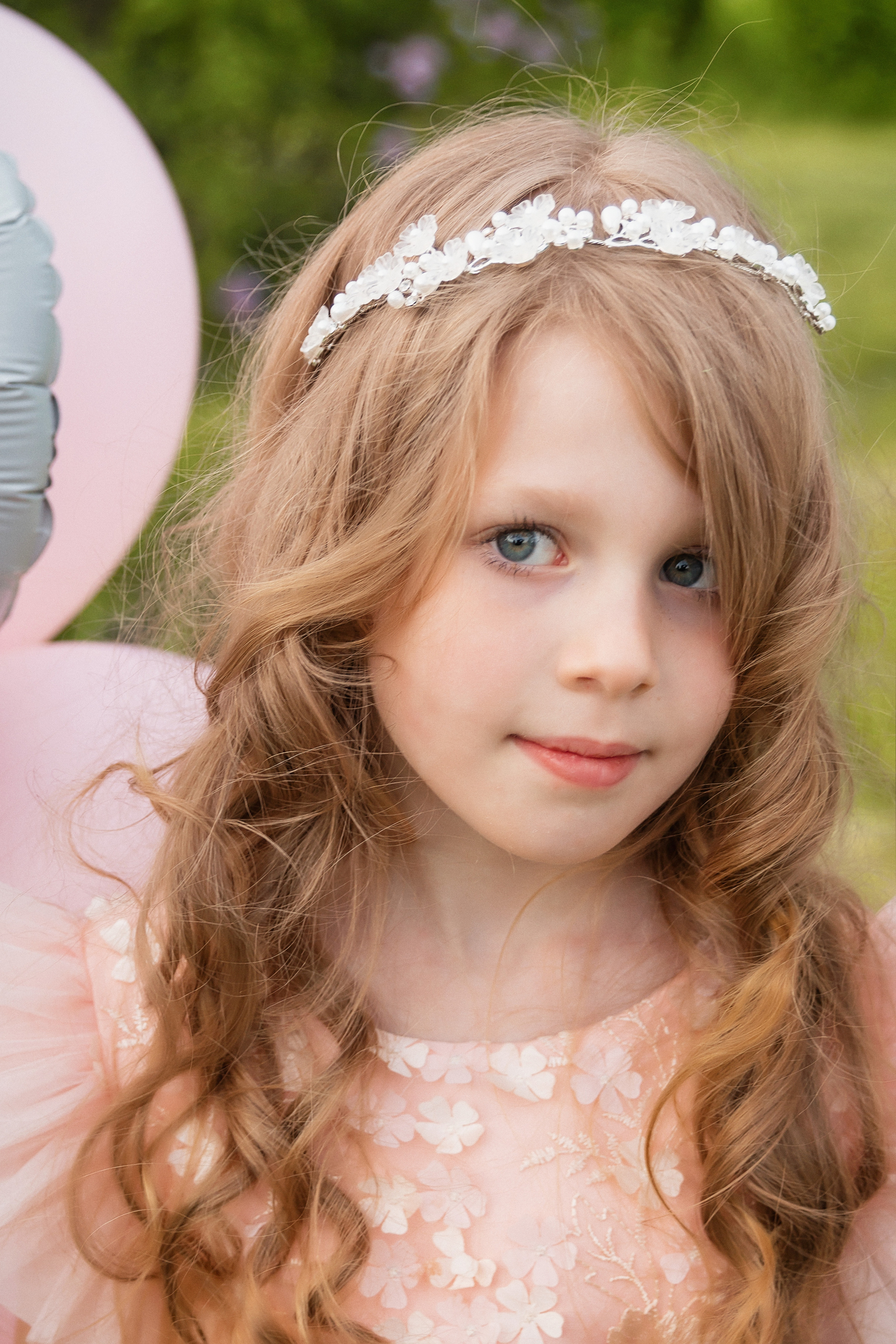 Фотопрогулка после Выпускного в детском саду. Семейный и детский фотограф в Москве Екатерина Лебедева