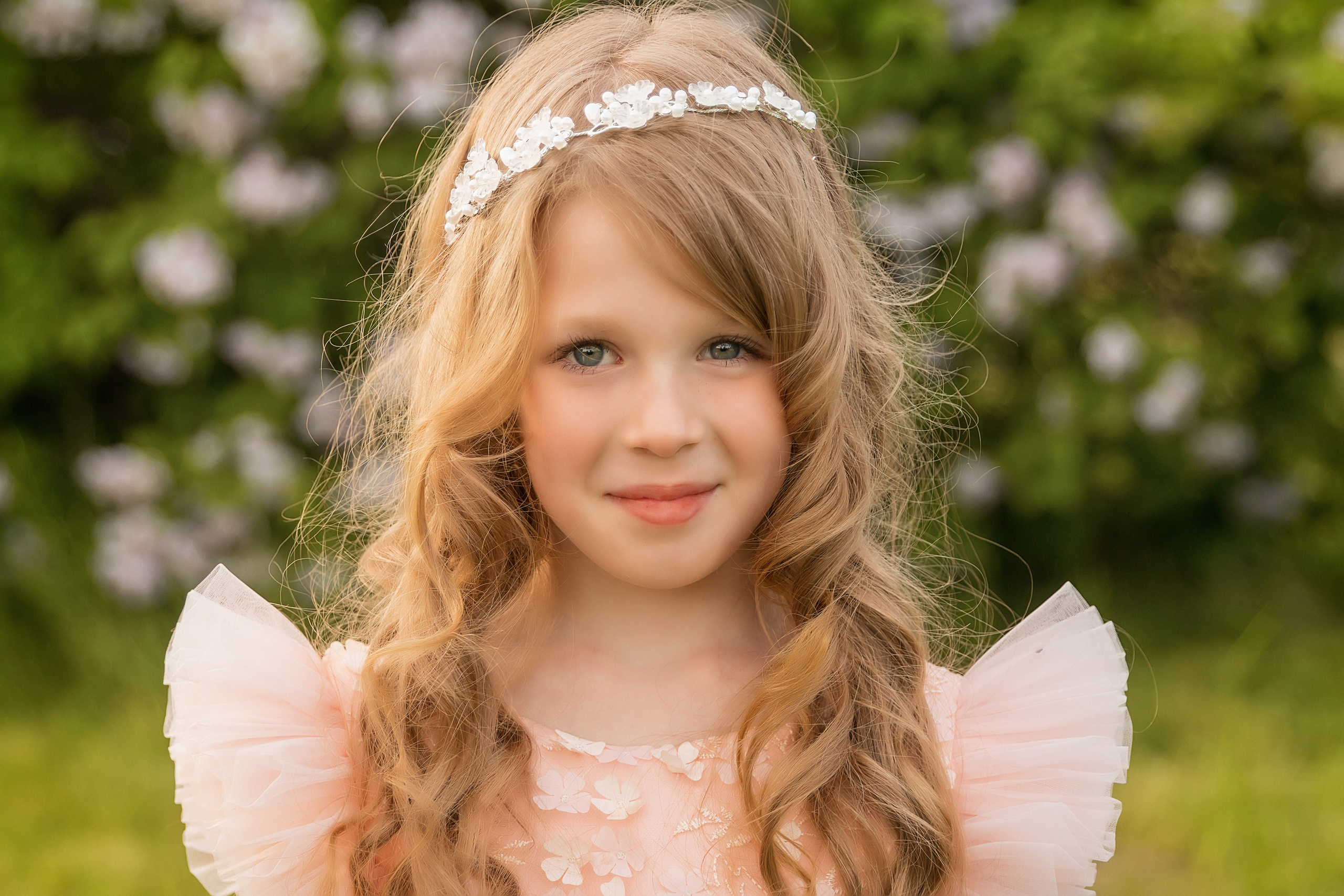 Фотопрогулка после Выпускного в детском саду. Семейный и детский фотограф в Москве Екатерина Лебедева