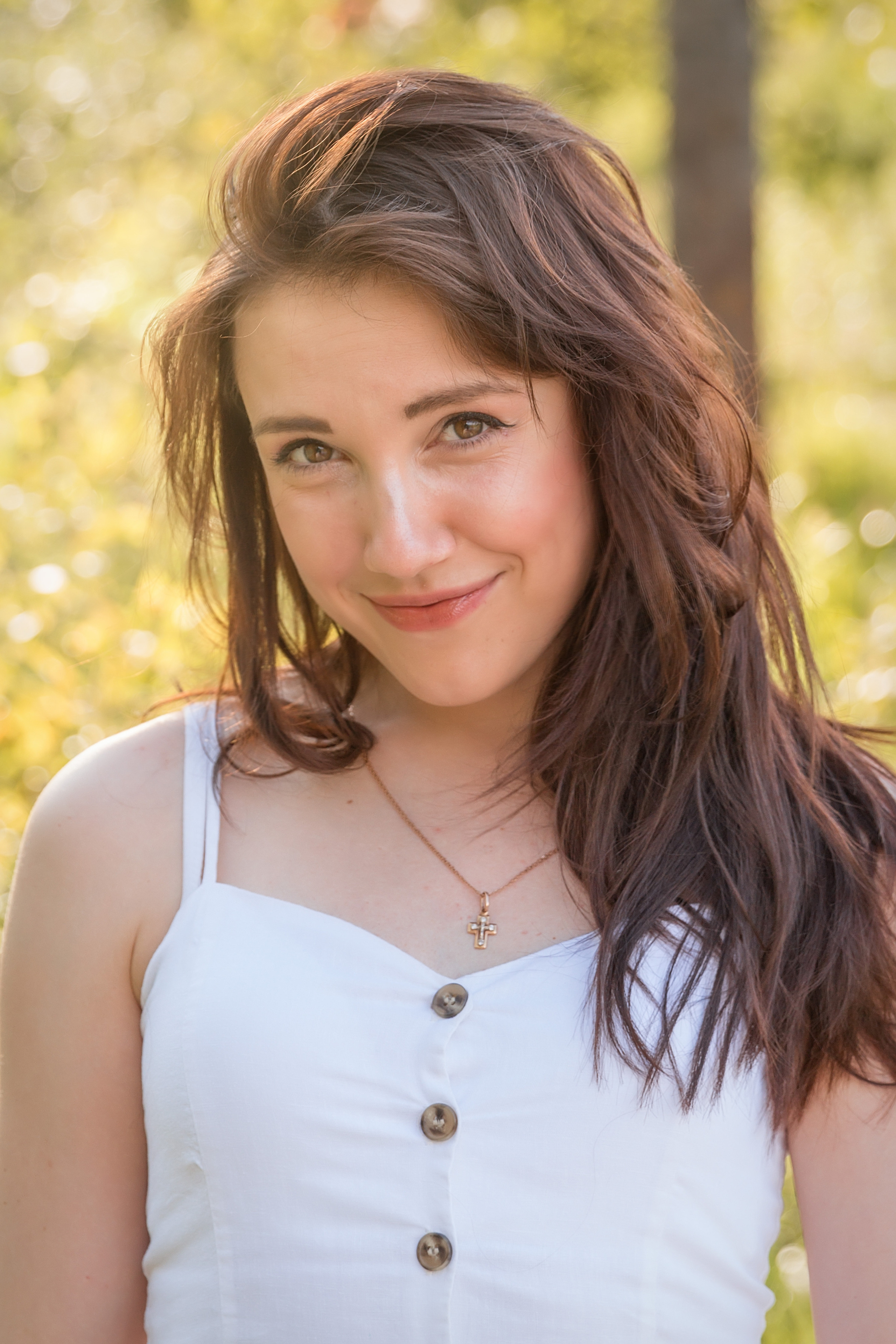 Велопрогулка. Семейный и детский фотограф в Москве Екатерина Лебедева