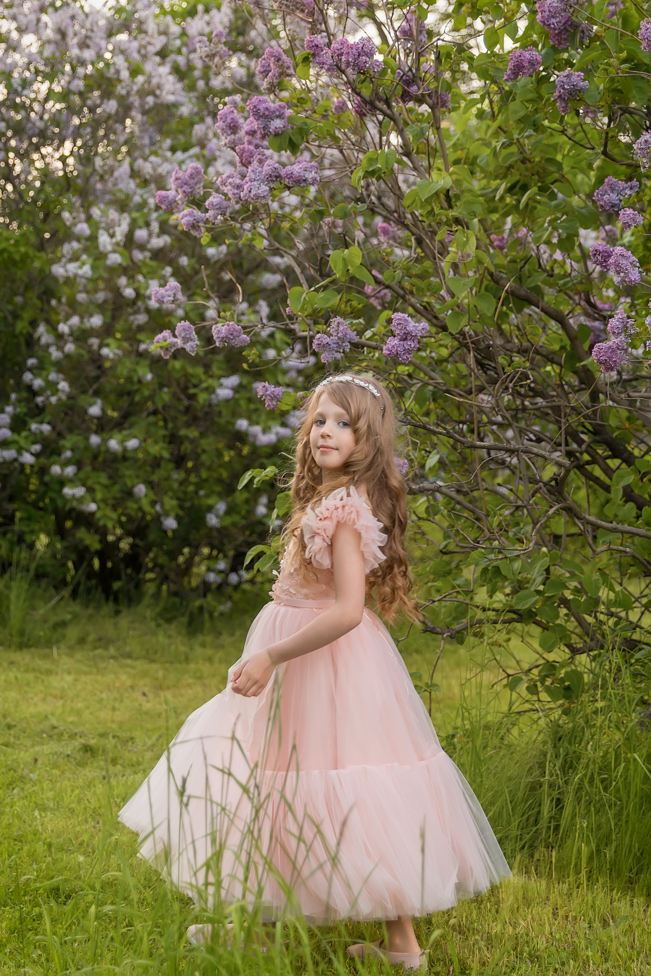 Фотопрогулка после Выпускного в детском саду. Семейный и детский фотограф в Москве Екатерина Лебедева