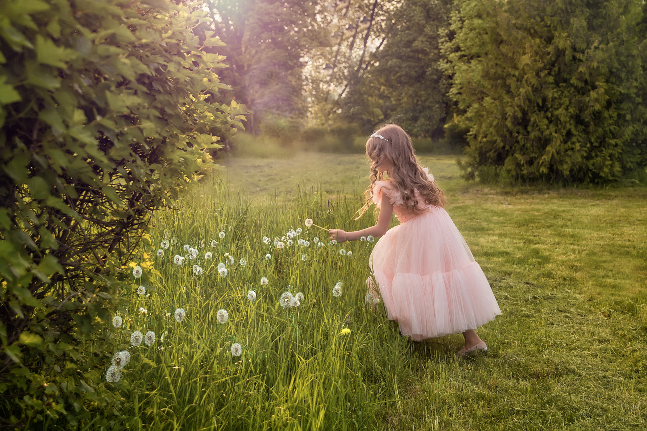 Фотопрогулка после Выпускного в детском саду. Семейный и детский фотограф в Москве Екатерина Лебедева