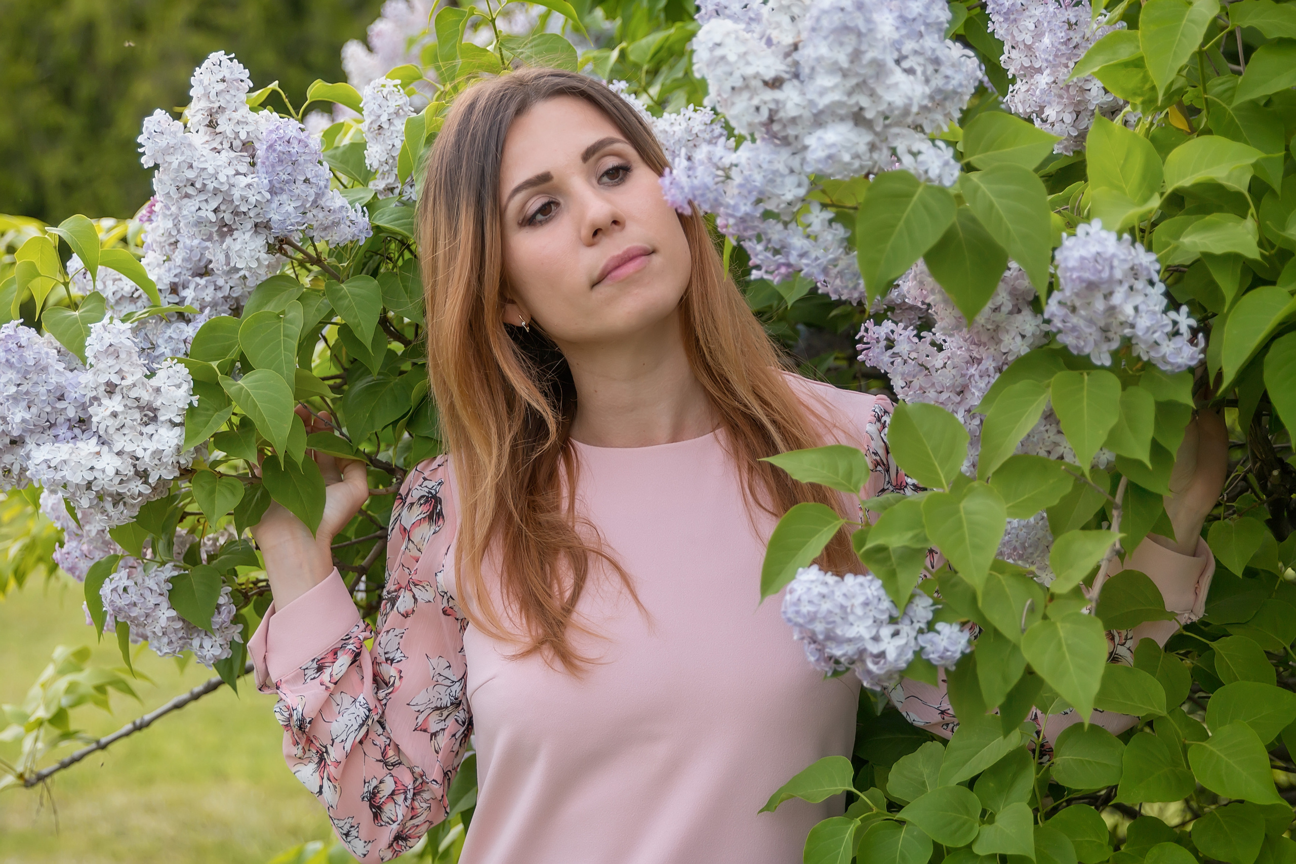 Фотопрогулка после Выпускного в детском саду. Семейный и детский фотограф в Москве Екатерина Лебедева