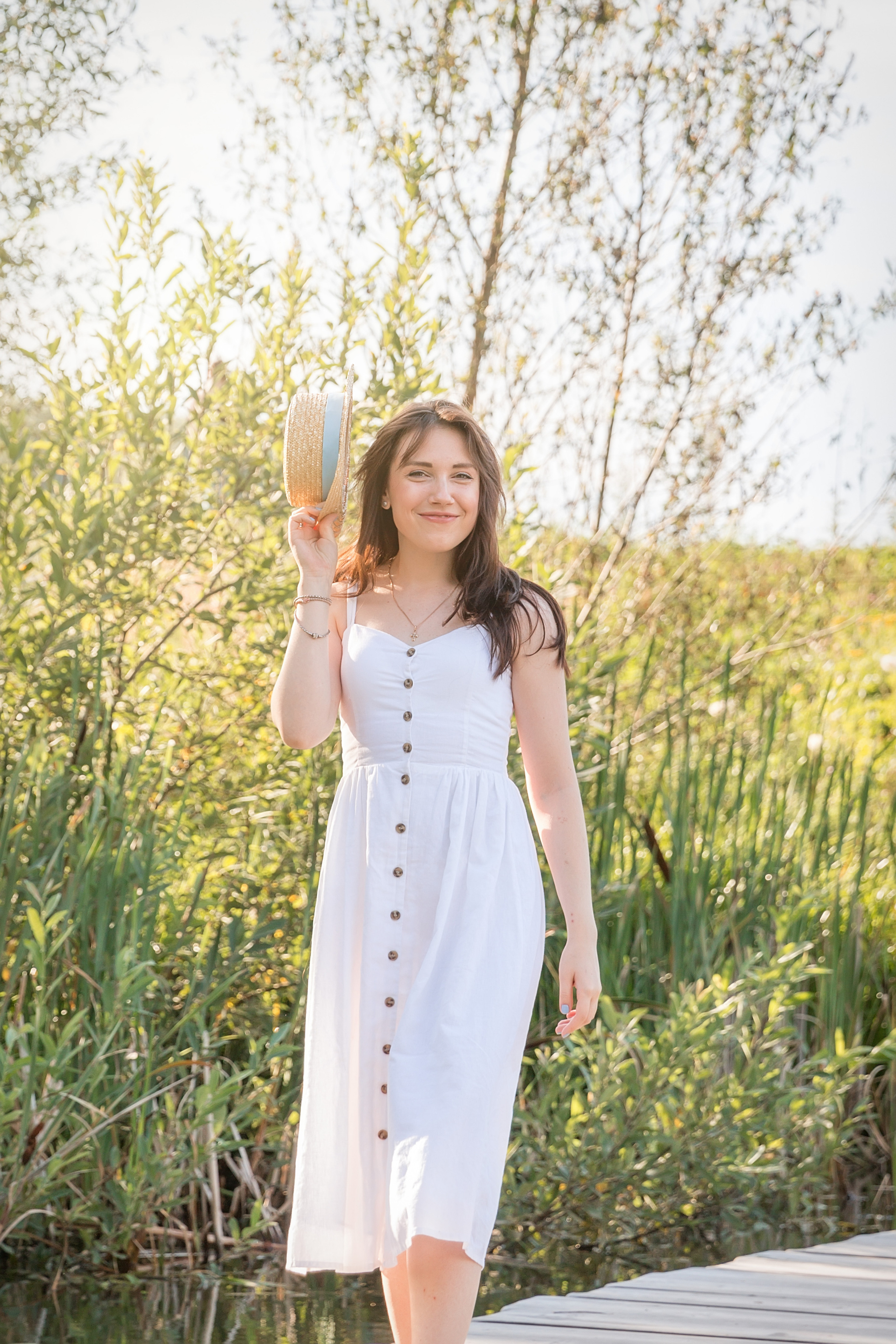 Велопрогулка. Семейный и детский фотограф в Москве Екатерина Лебедева