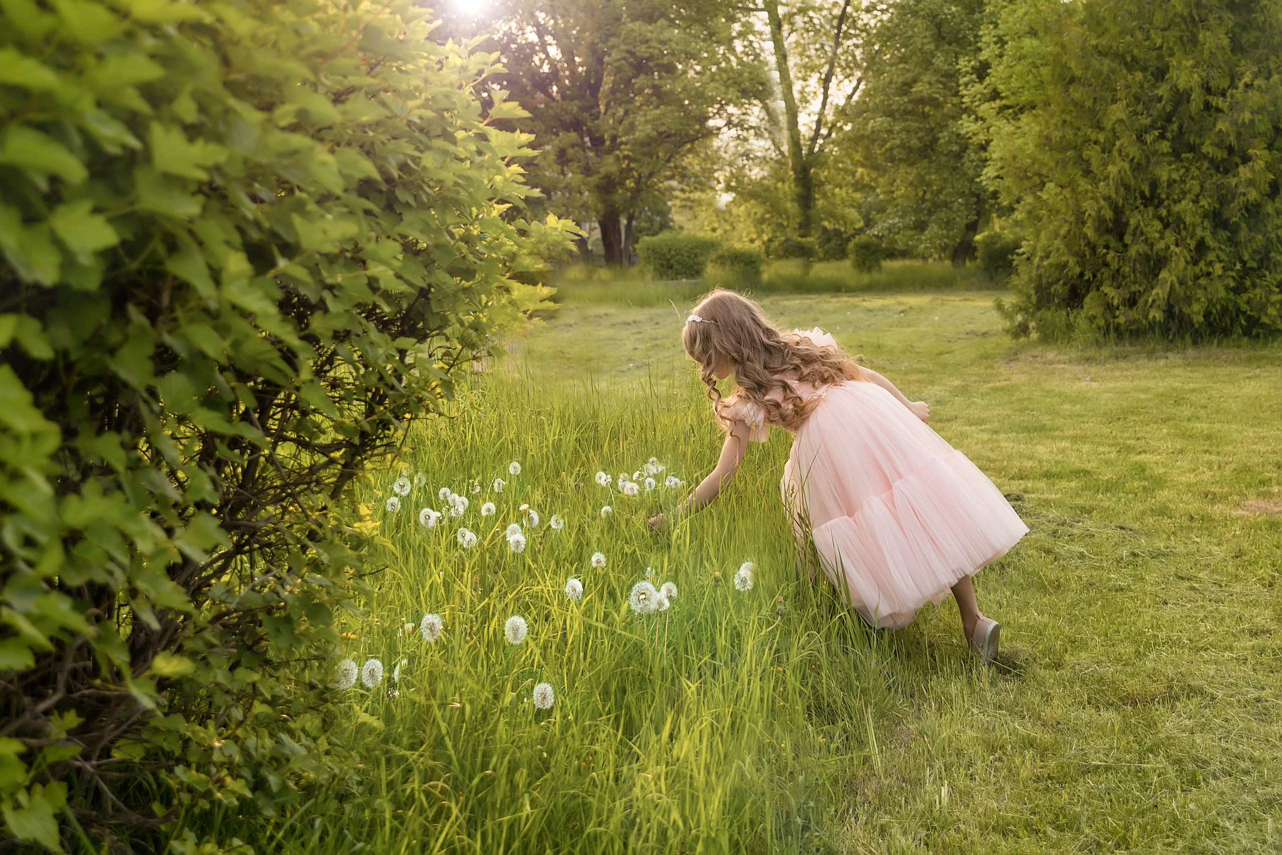 Фотопрогулка после Выпускного в детском саду. Семейный и детский фотограф в Москве Екатерина Лебедева