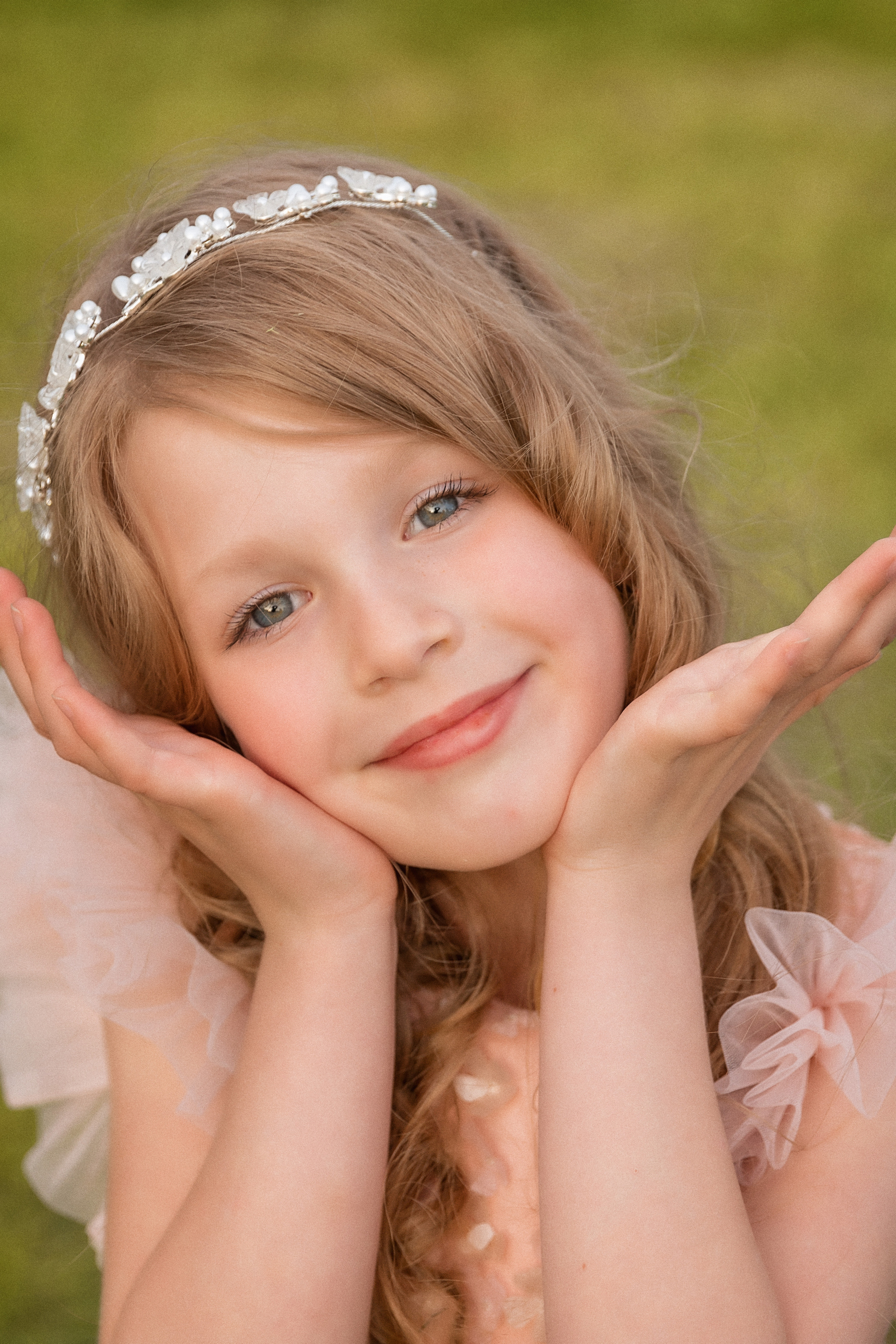 Фотопрогулка после Выпускного в детском саду. Семейный и детский фотограф в Москве Екатерина Лебедева