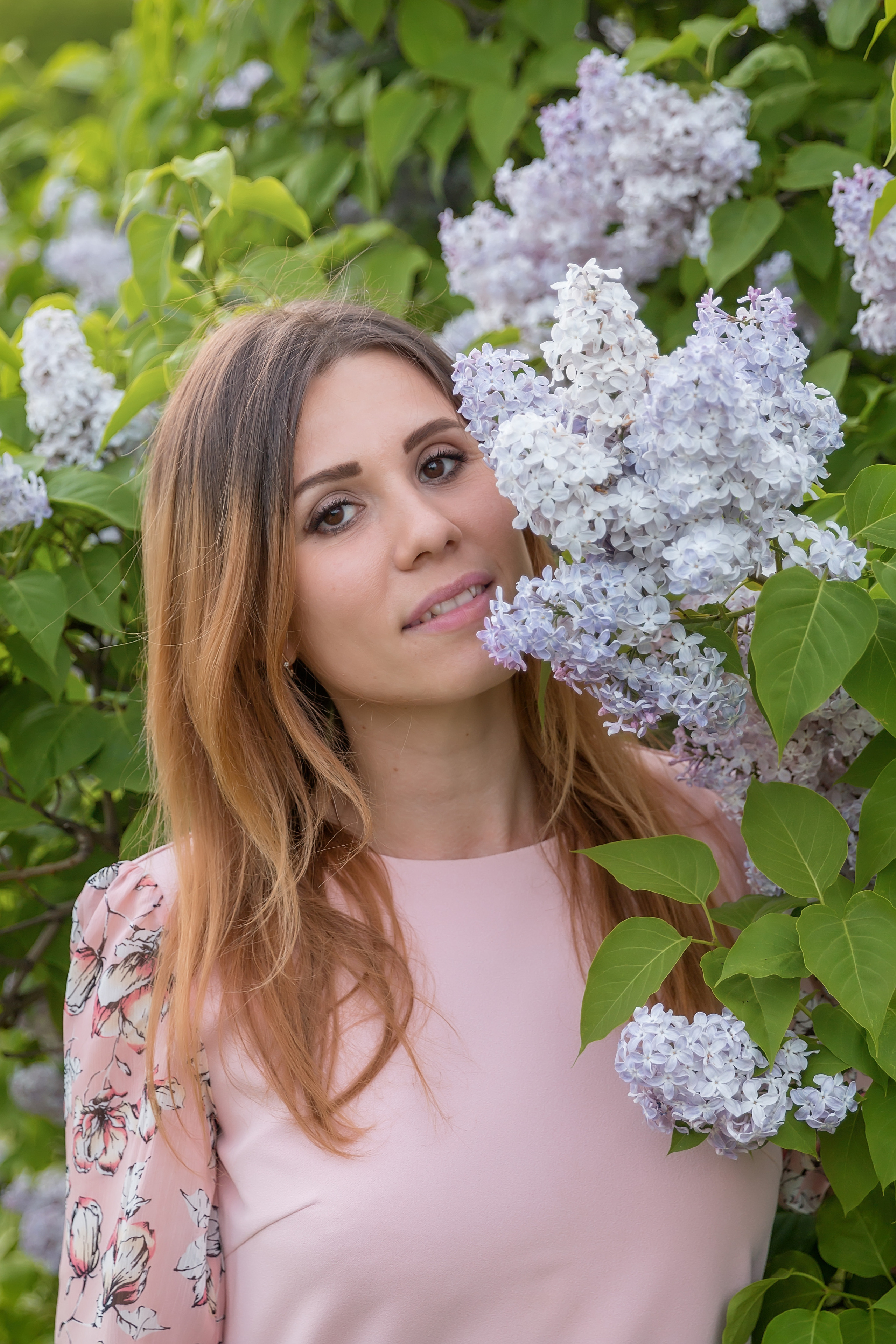 Фотопрогулка после Выпускного в детском саду. Семейный и детский фотограф в Москве Екатерина Лебедева