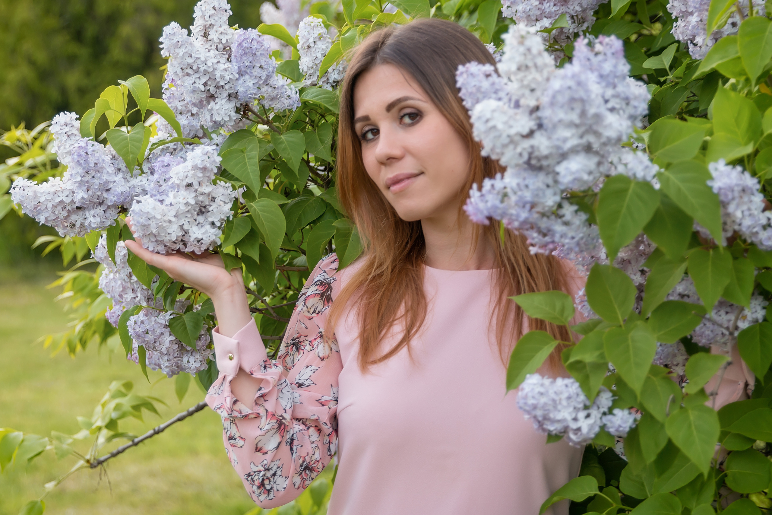 Фотопрогулка после Выпускного в детском саду. Семейный и детский фотограф в Москве Екатерина Лебедева