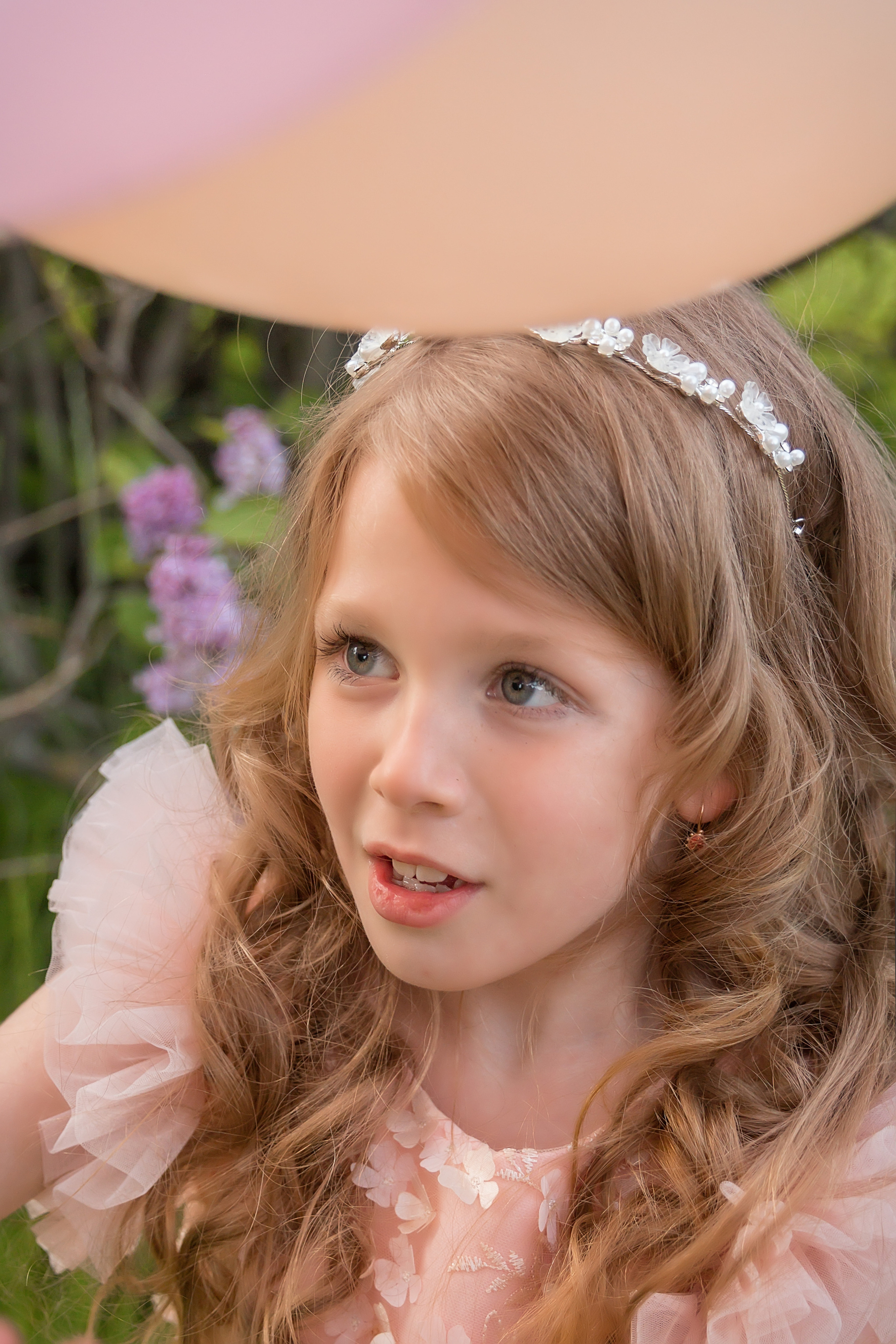 Фотопрогулка после Выпускного в детском саду. Семейный и детский фотограф в Москве Екатерина Лебедева