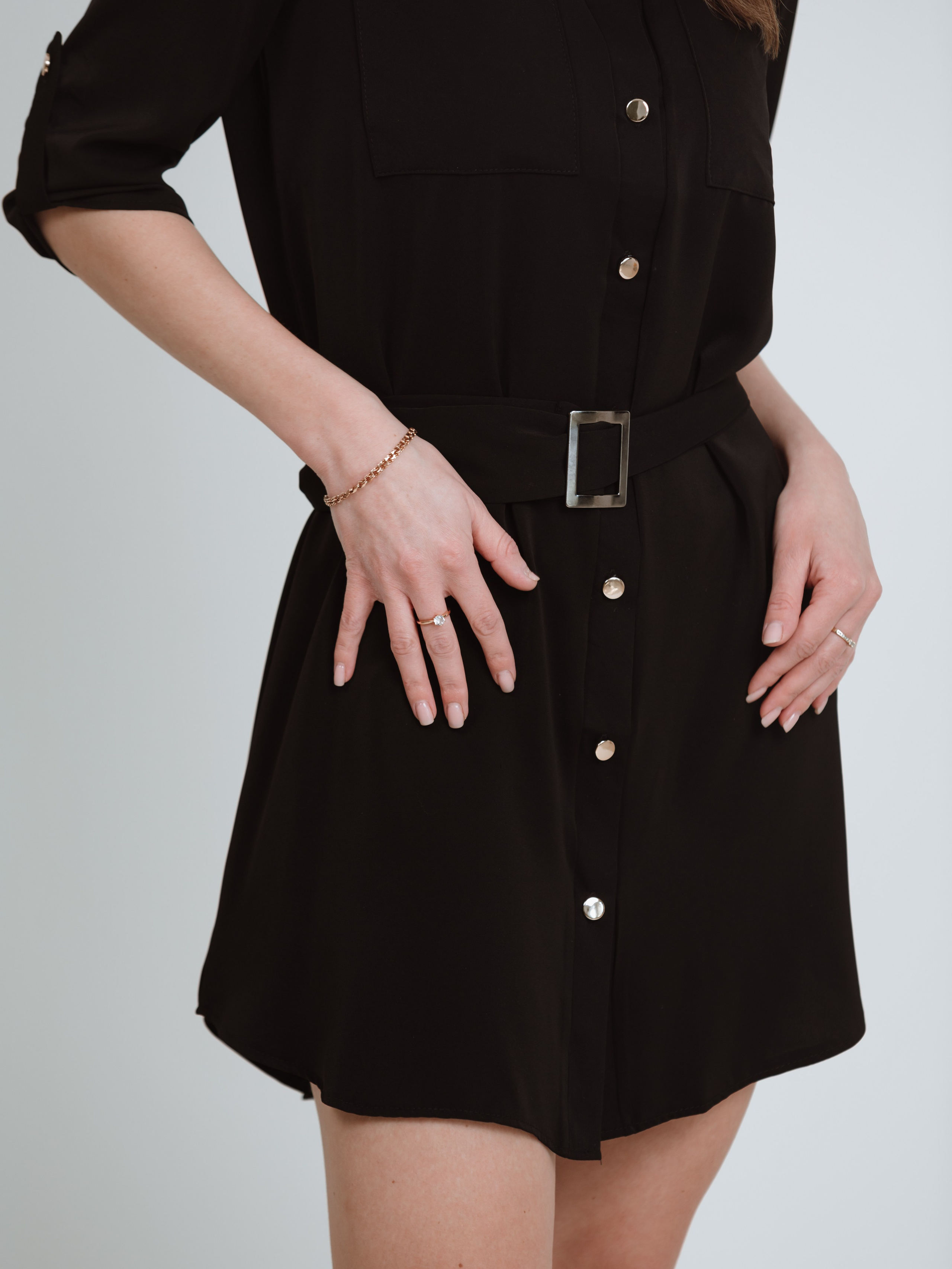 Для WILDBERRIES. Профессиональный фотограф Надежда Антонова