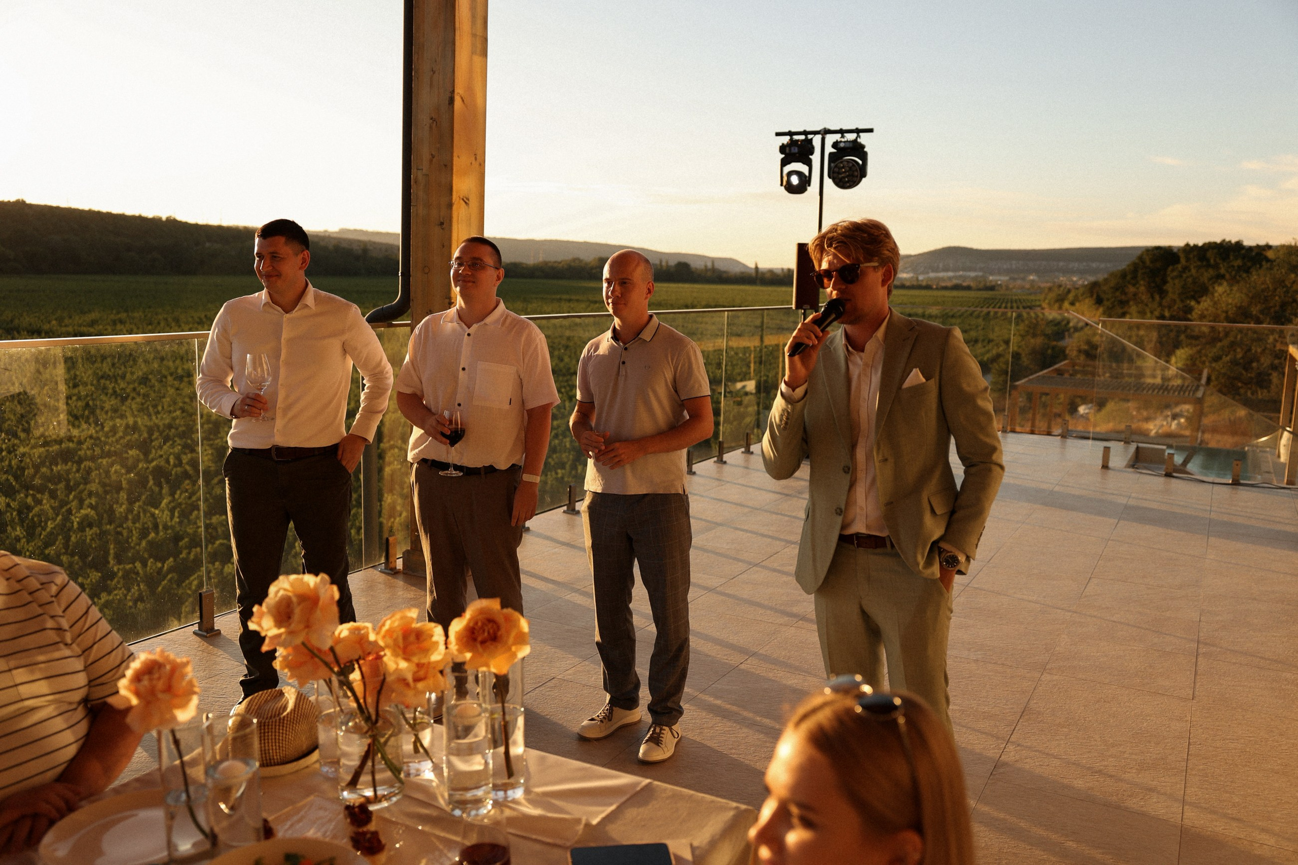 Александр и Екатерина. Фотограф в Севастополе и Крыму Артем Волобуев