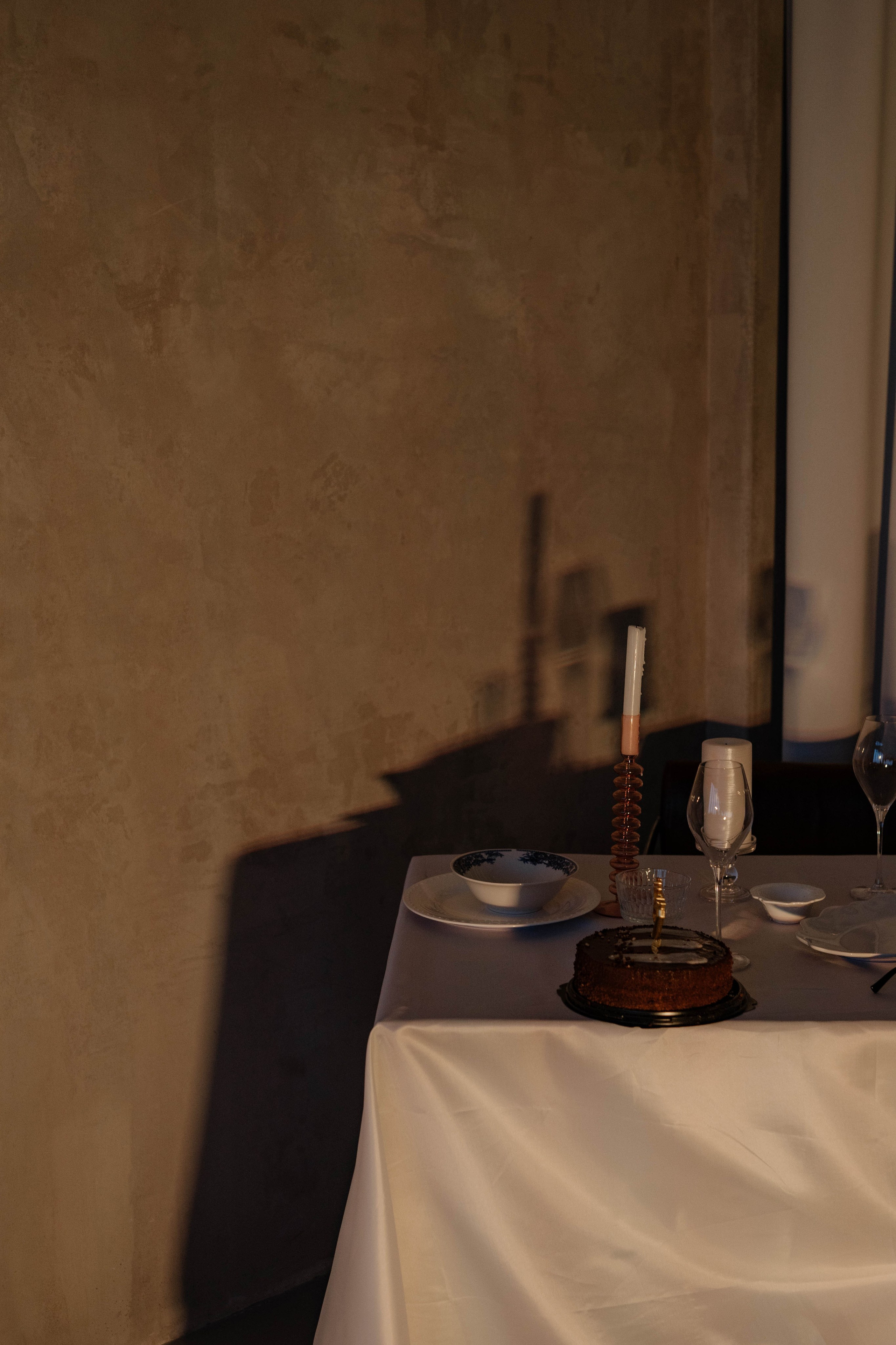 Екатерина. Свадебный и семейный фотограф в Калуге Анна Киреева