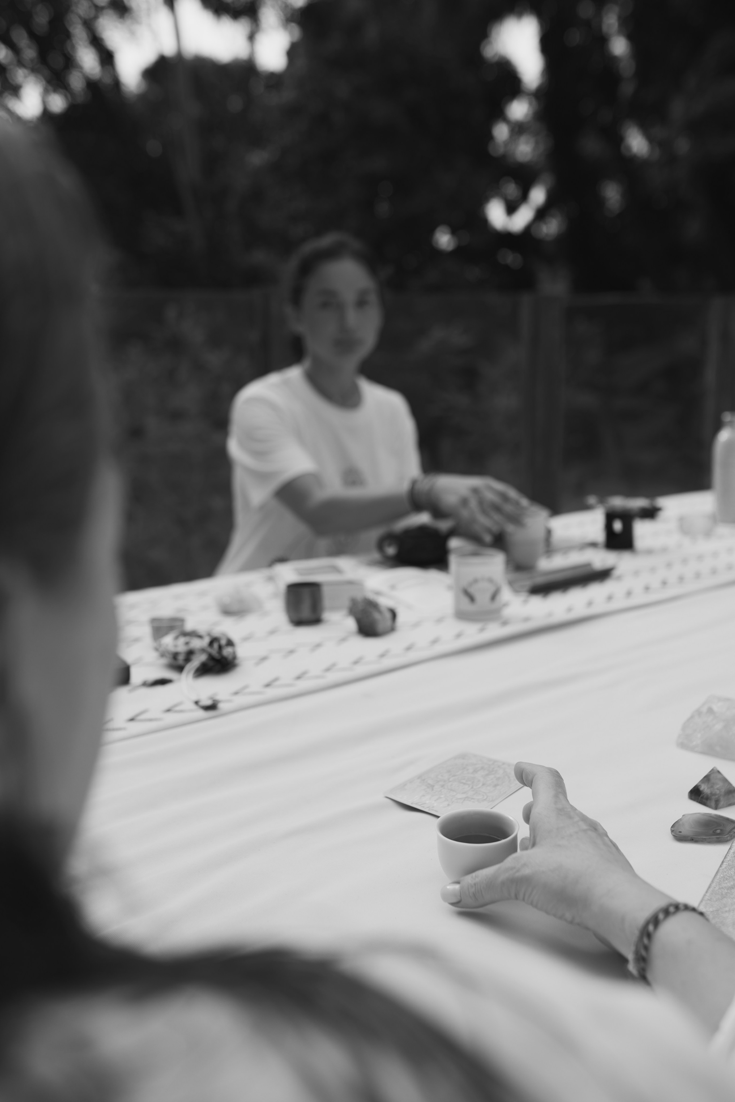 Бали. Ретрит «Love is in the air»Март 2025 Фото. Профессиональный фотограф Татьяна Евглевская