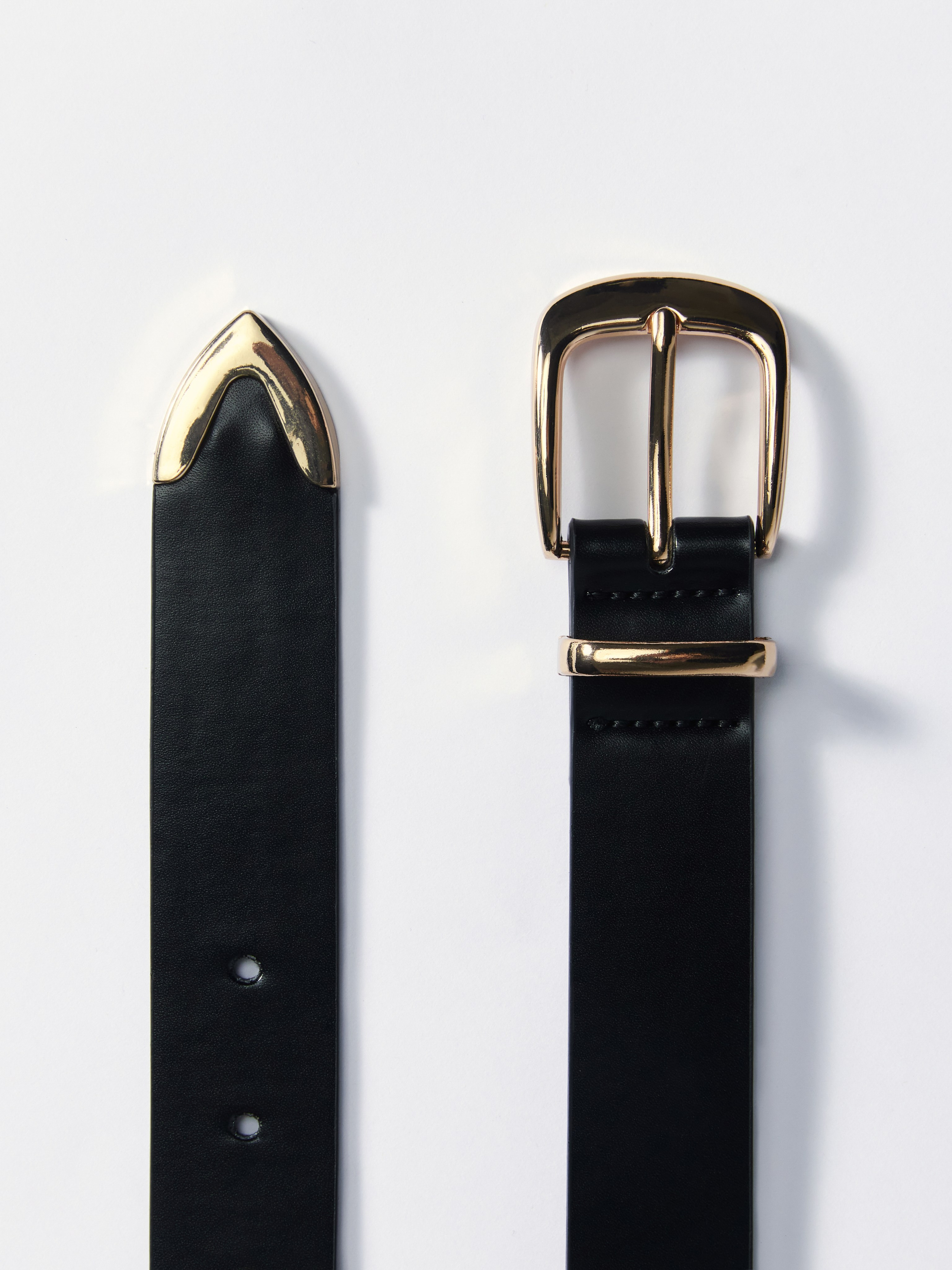 Предметка Zarina. Ретушер Polli_retouch