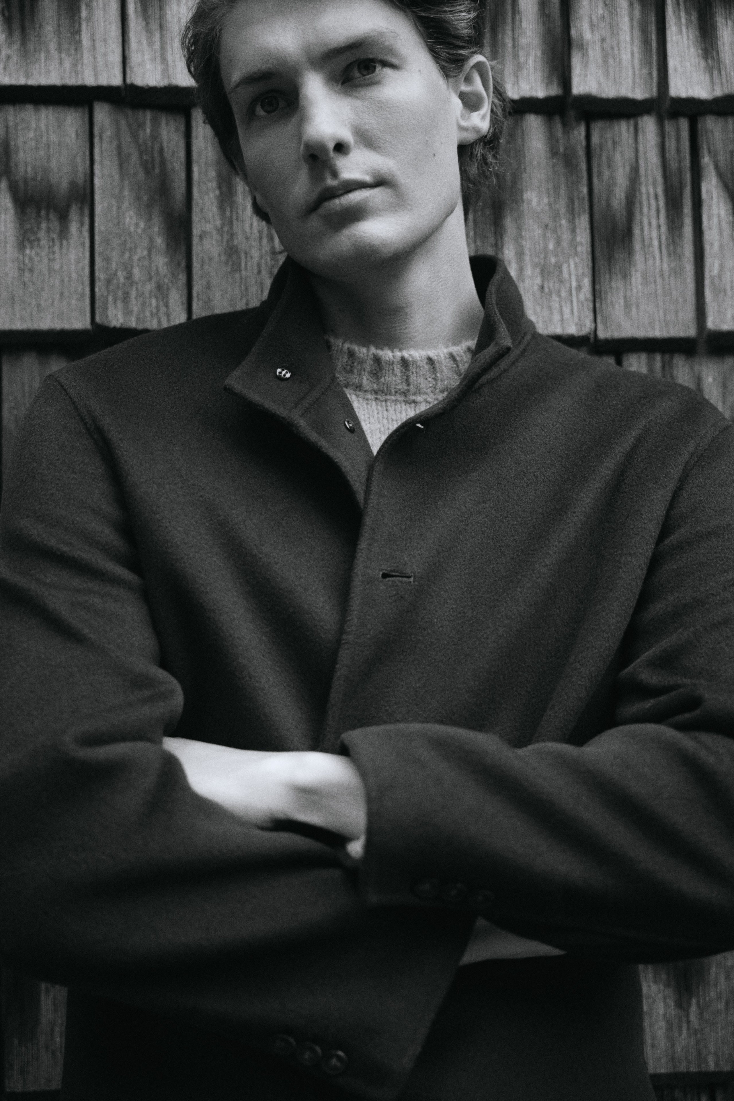 12 STOREEZ. Ретушер Polli_retouch