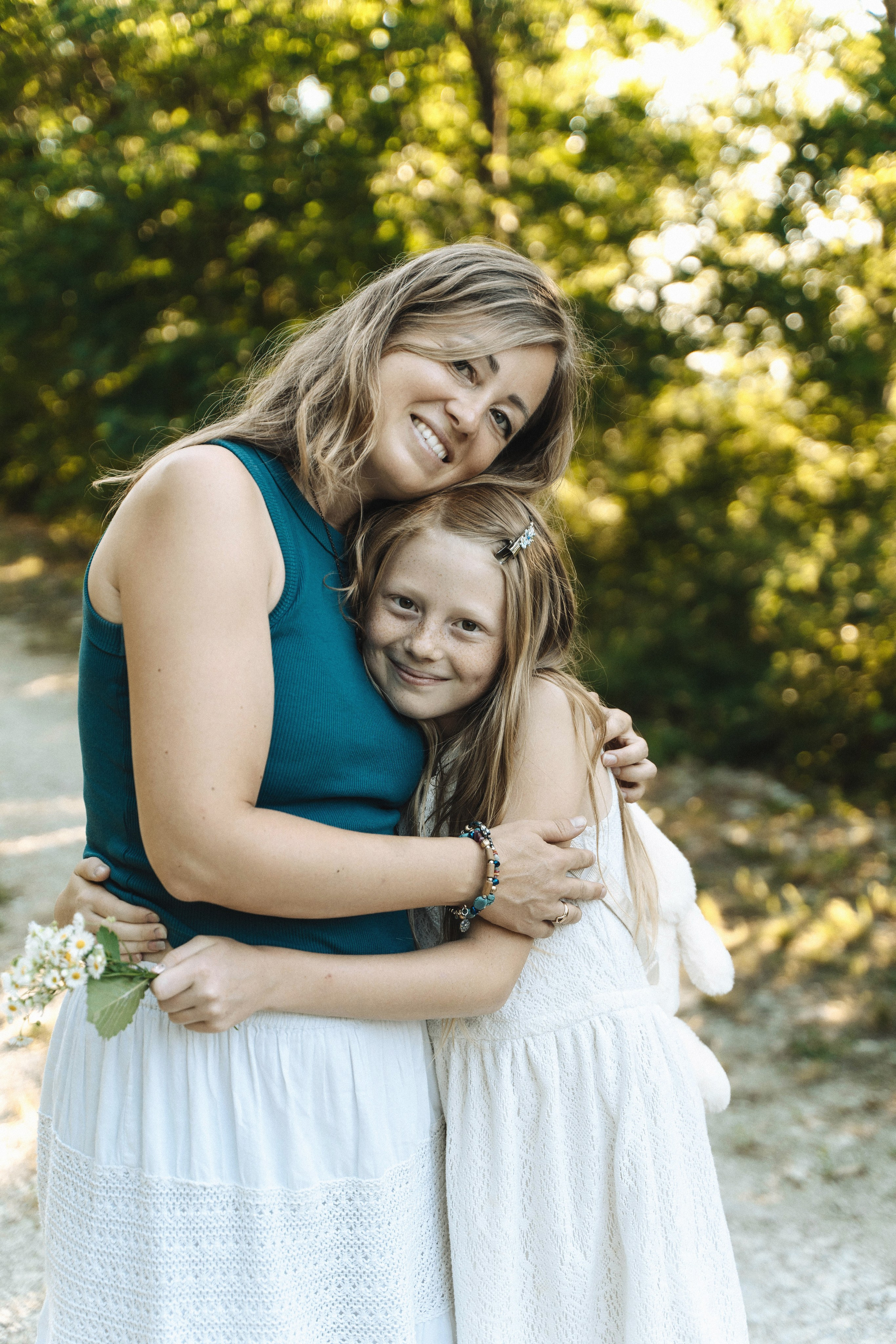 Семейная съемка в усадьбе. Фотограф в Анапе Татьяна Тагель: свадебные и семейные фотосессии