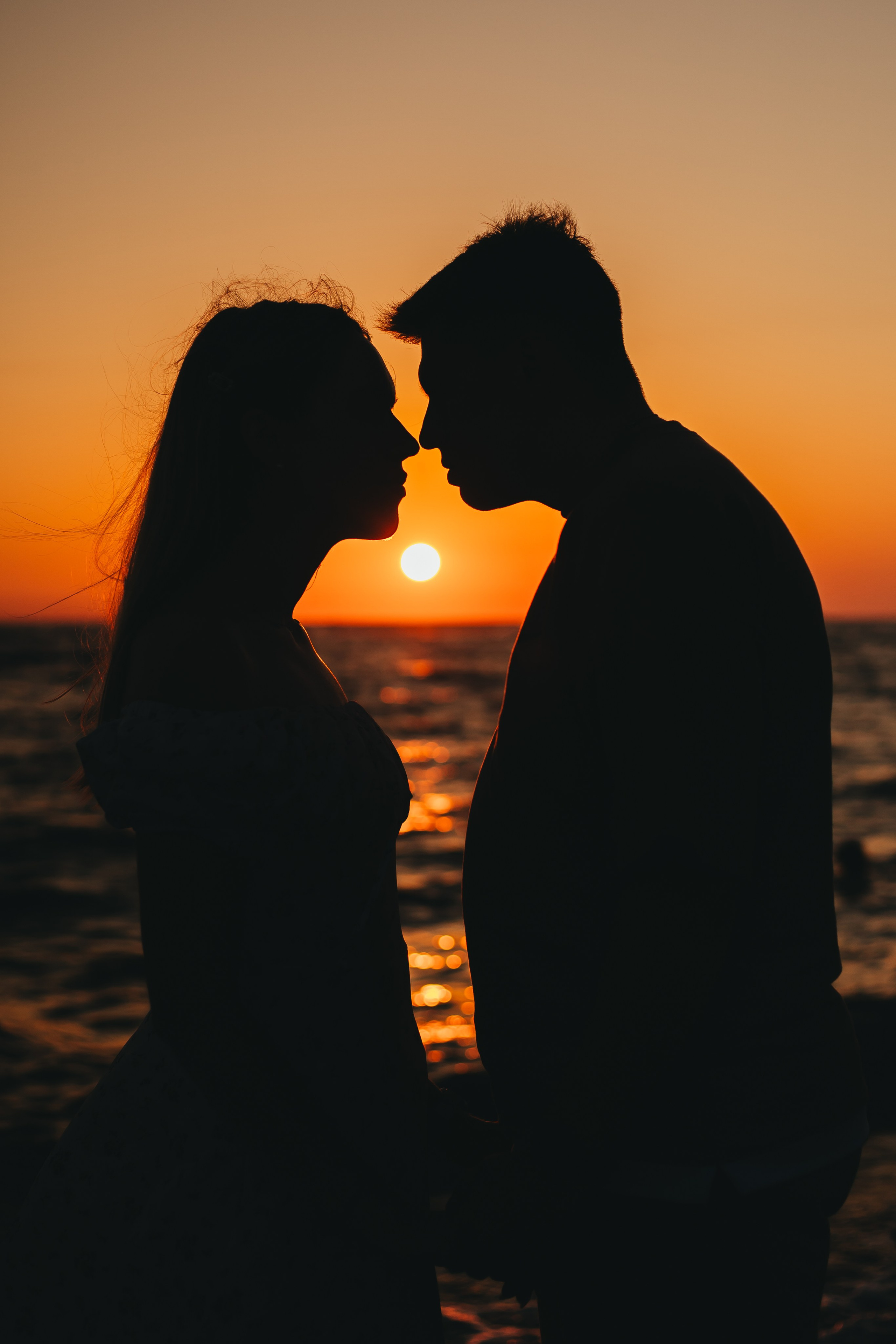 Наш вечный танец. Семейный и свадебный фотограф Сочи Адлер Сириус Красная поляна