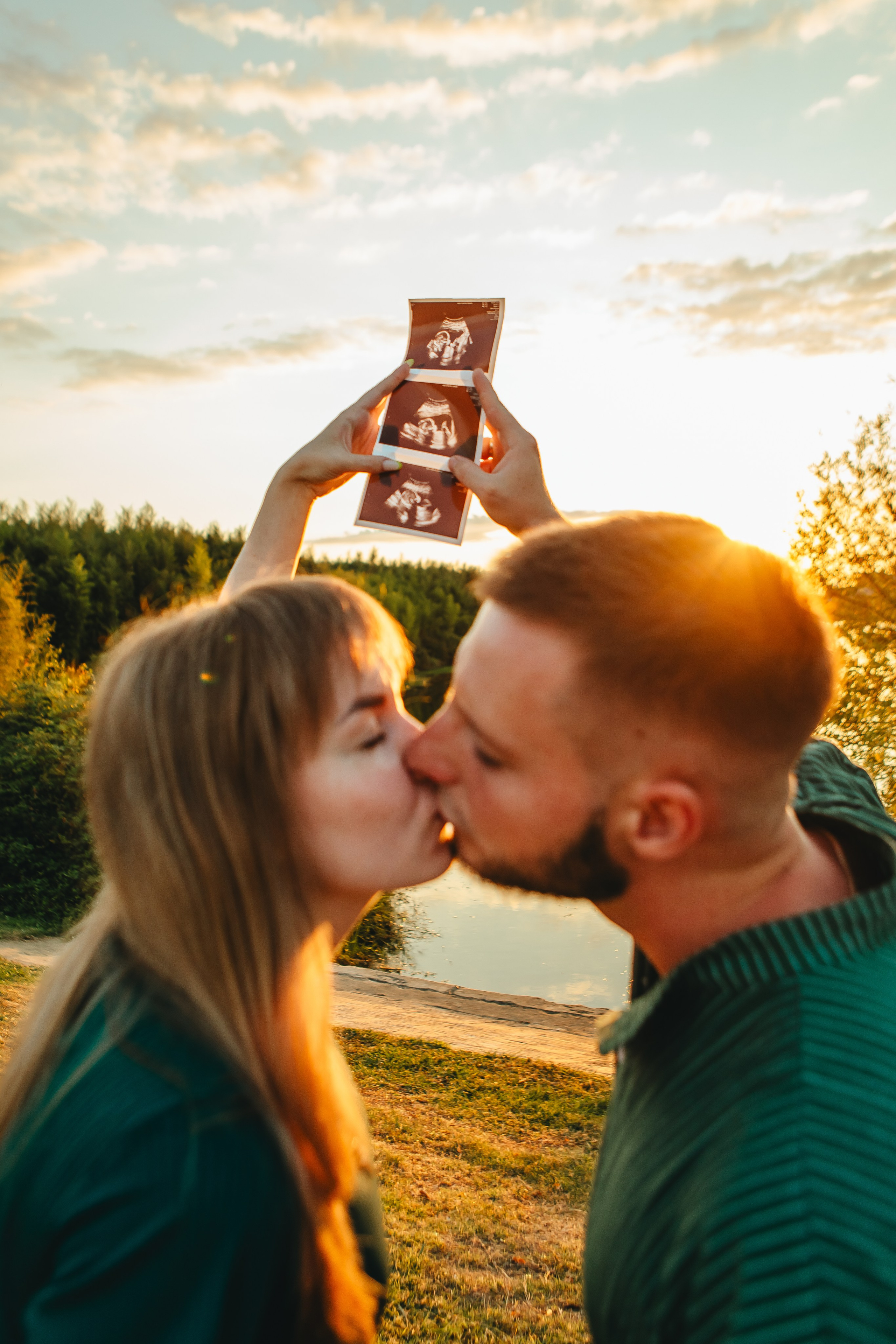 Тепло будущего. Семейный и свадебный фотограф Сочи Адлер Сириус Красная поляна