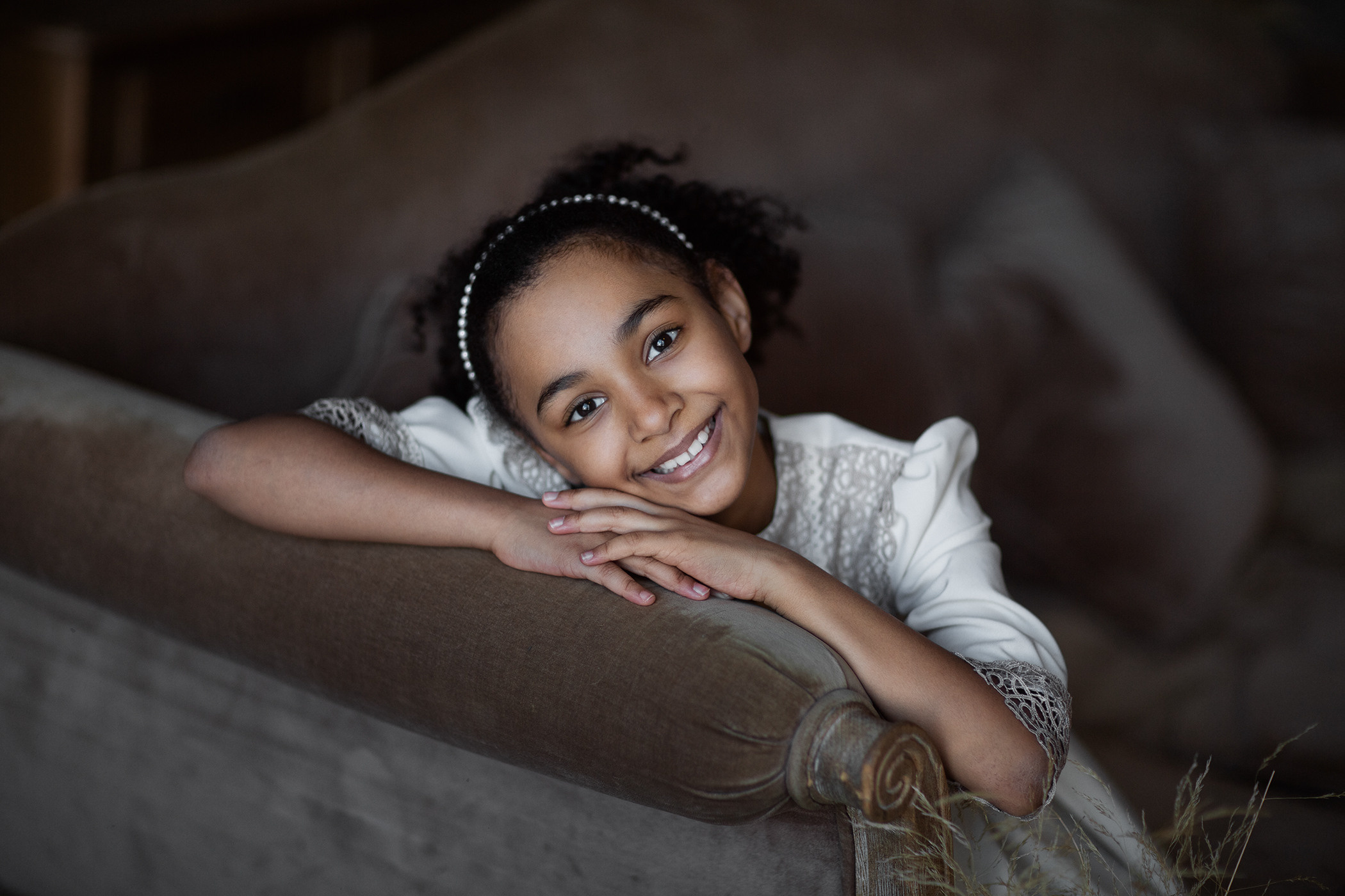 Reviews. Photographer Anastasia Barmina