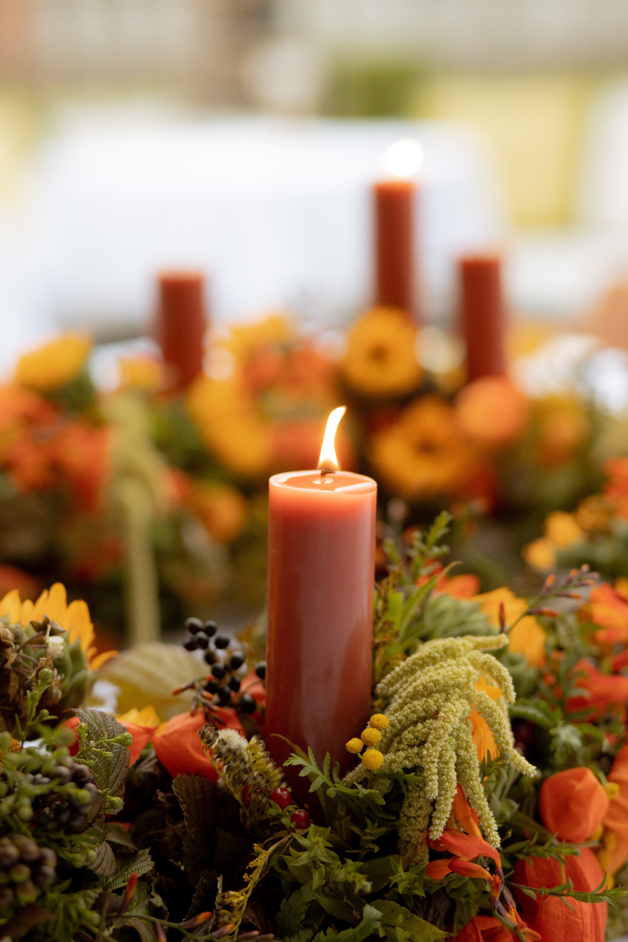 Мужской ДР. ЦУМ. «Buro». Оформление свадеб, декор свадеб Вера Маркова, Москва