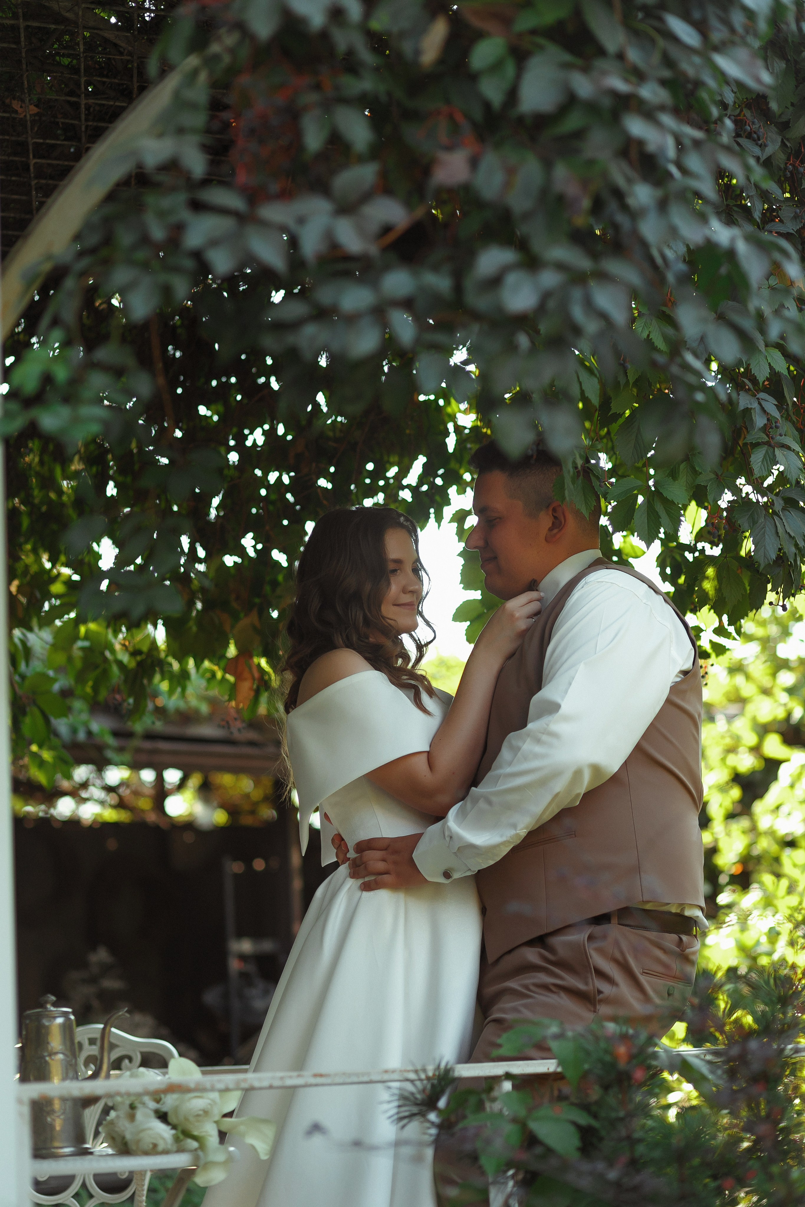 5.09.25. Свадебный и семейный фотограф  Новочеркасск Виктория Литвиненко
