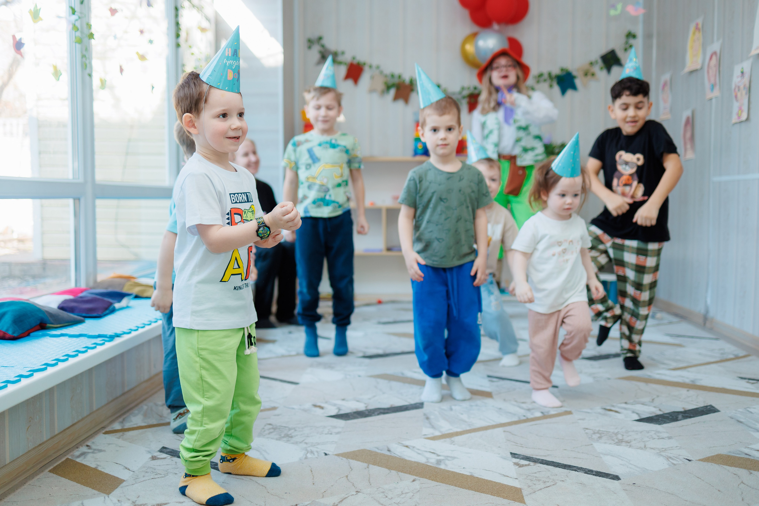 Марк! С днем рождения!. Свадебный фотограф Саратов Екатерина Абросимова